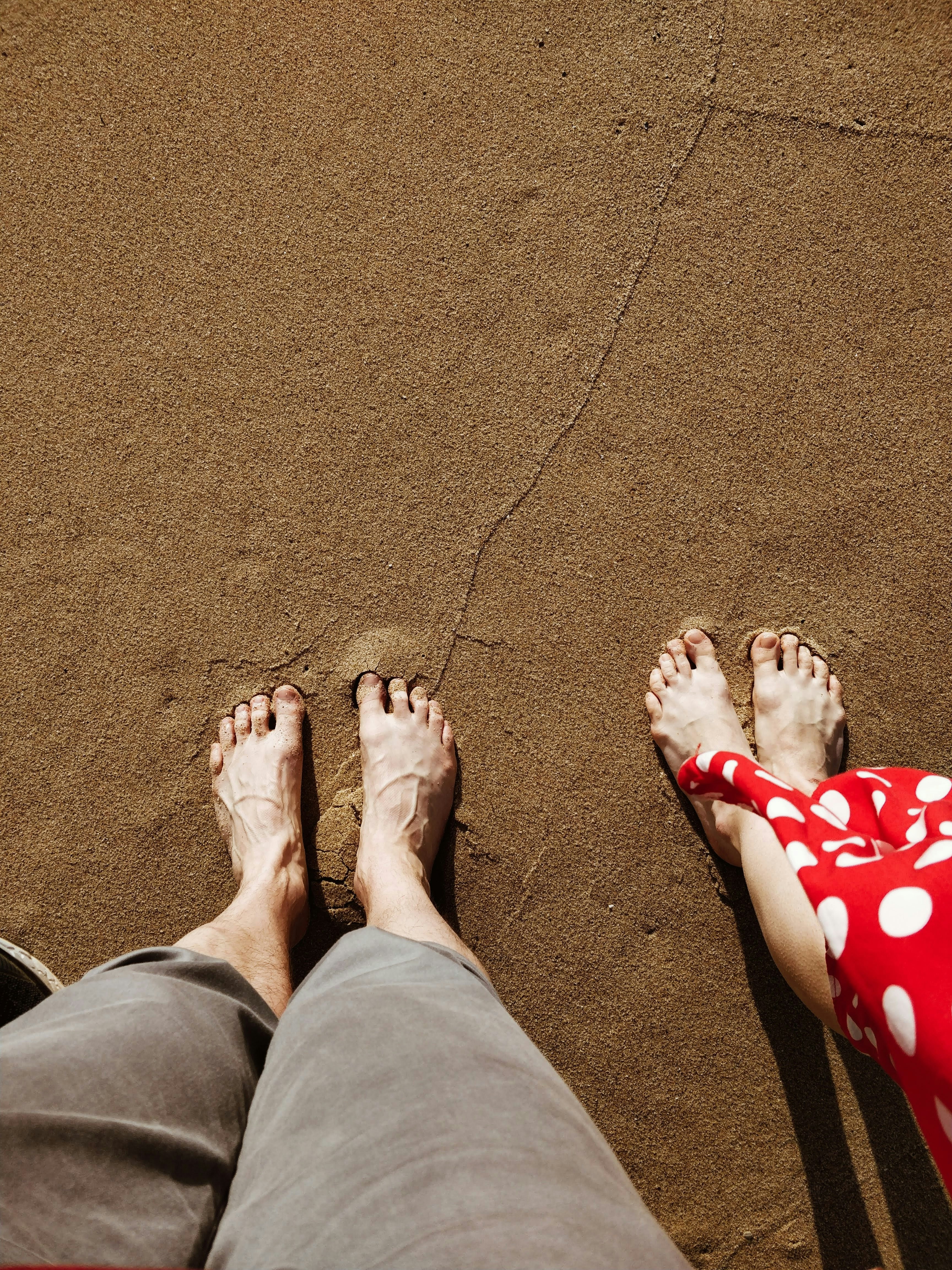 Photo by tanyachuvpylova