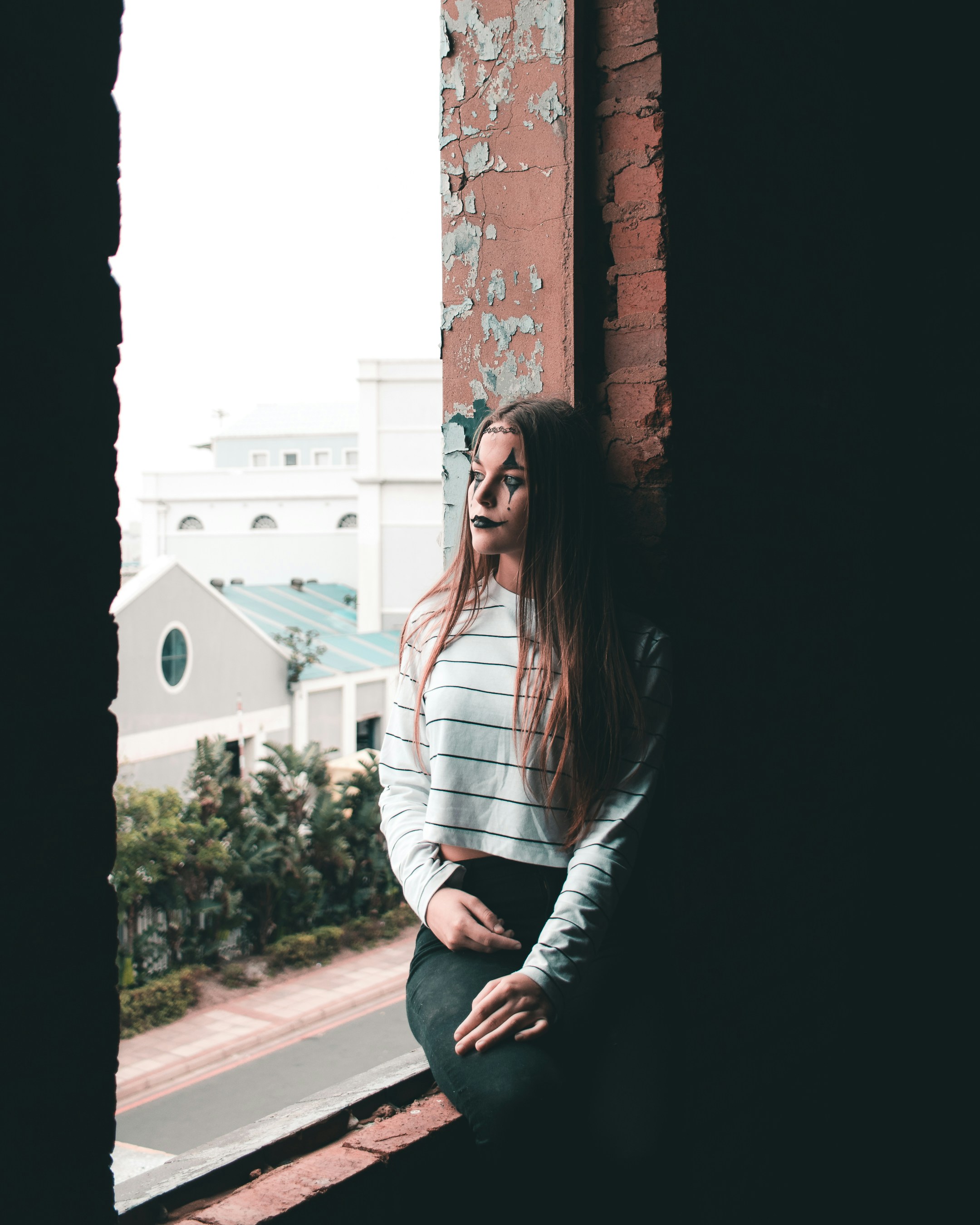 Photo by thehammockhermit