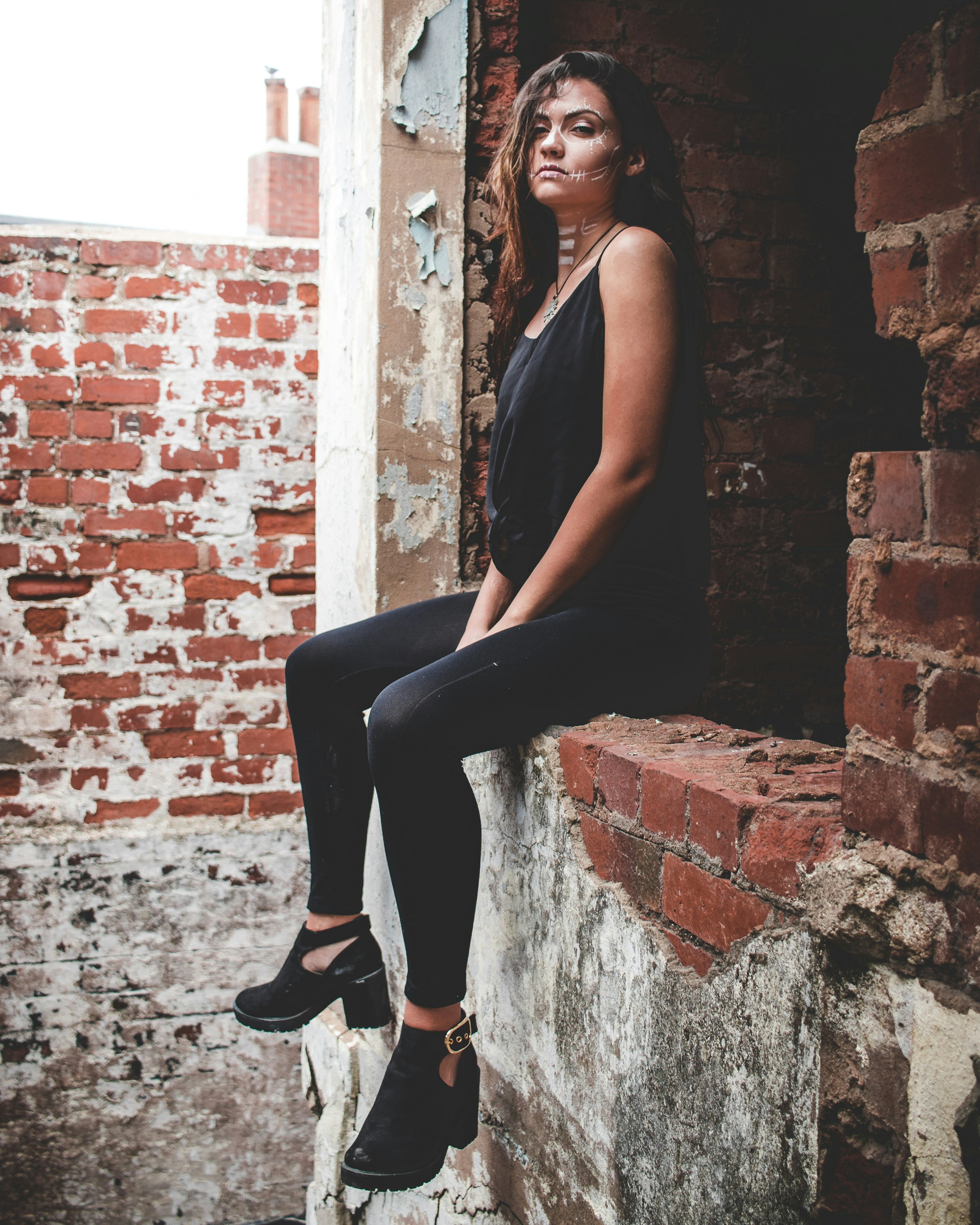 Photo by thehammockhermit