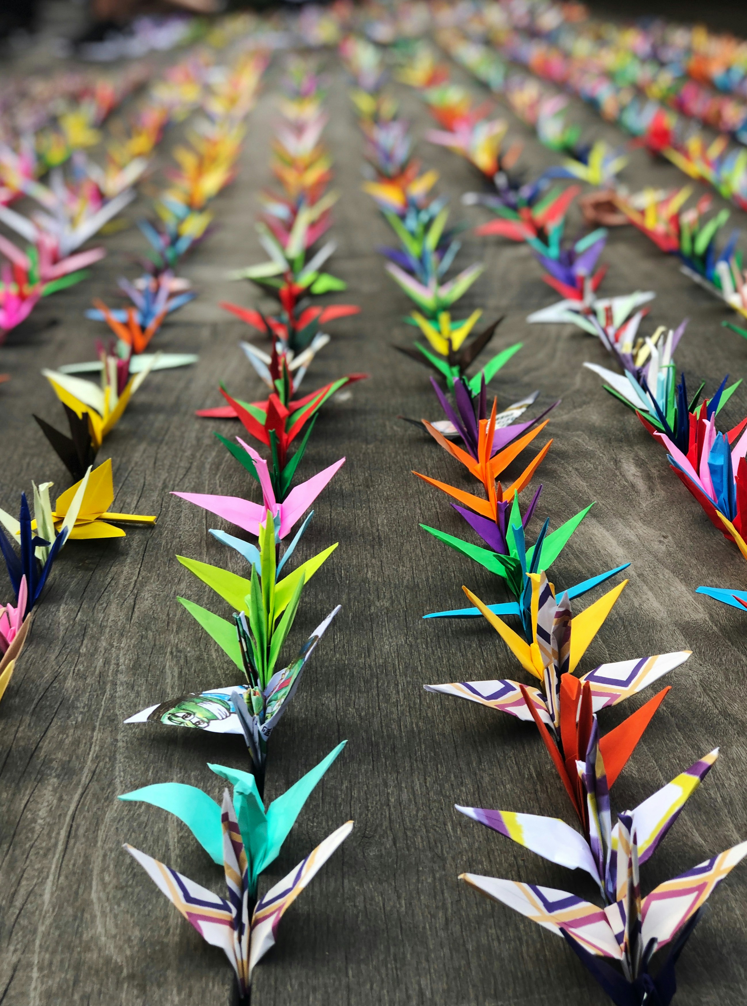 Free Hong Kong Image On Unsplash