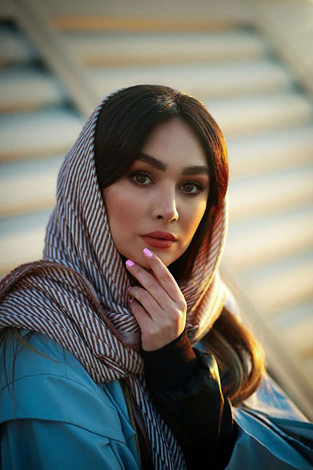 500+ Nice Girl Pictures | Download Free Images on Unsplash 500+ Nice Girl Pictures | Download Free Images on Unsplash