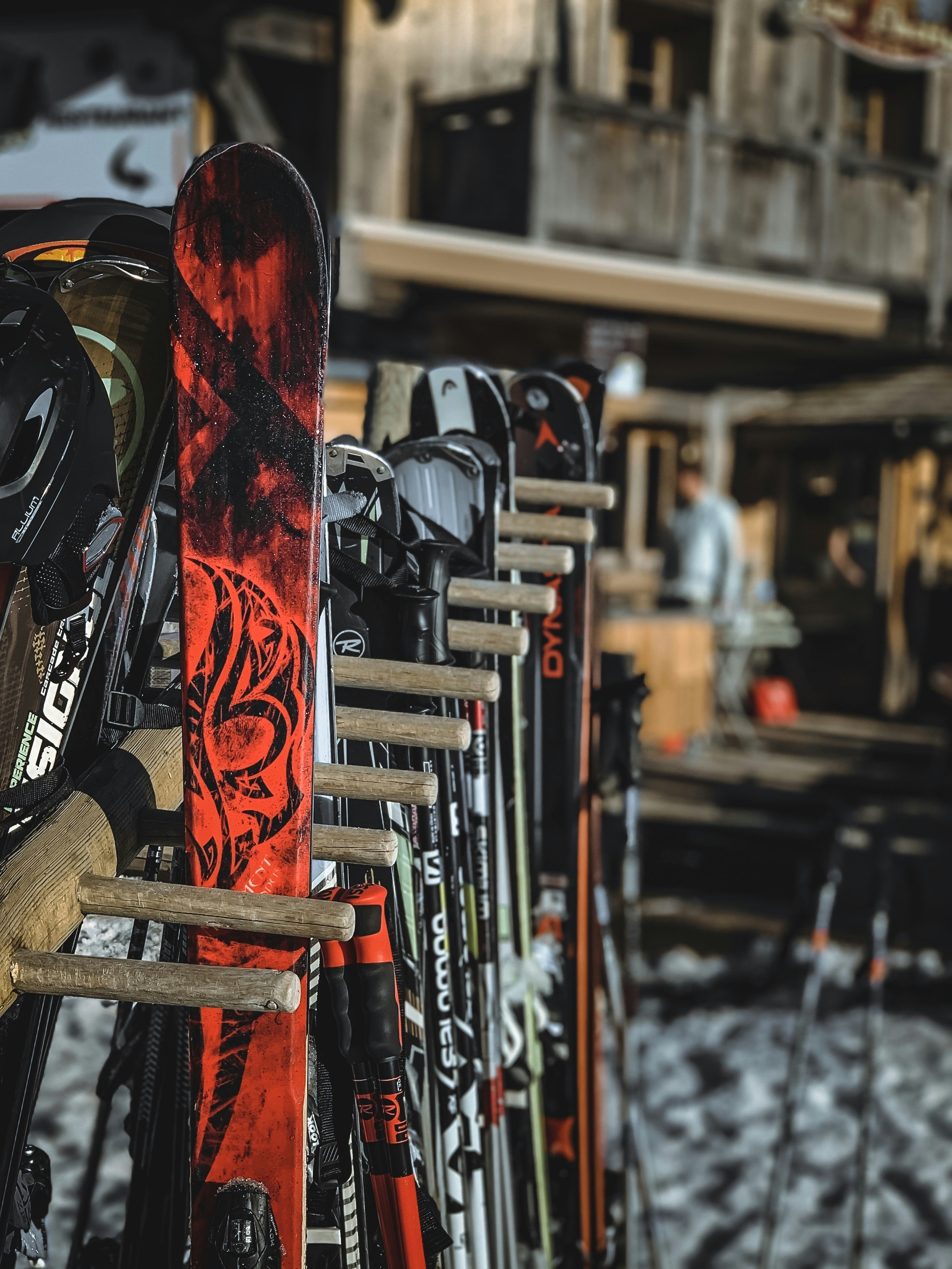 Essx Pole Vault Poles Sale