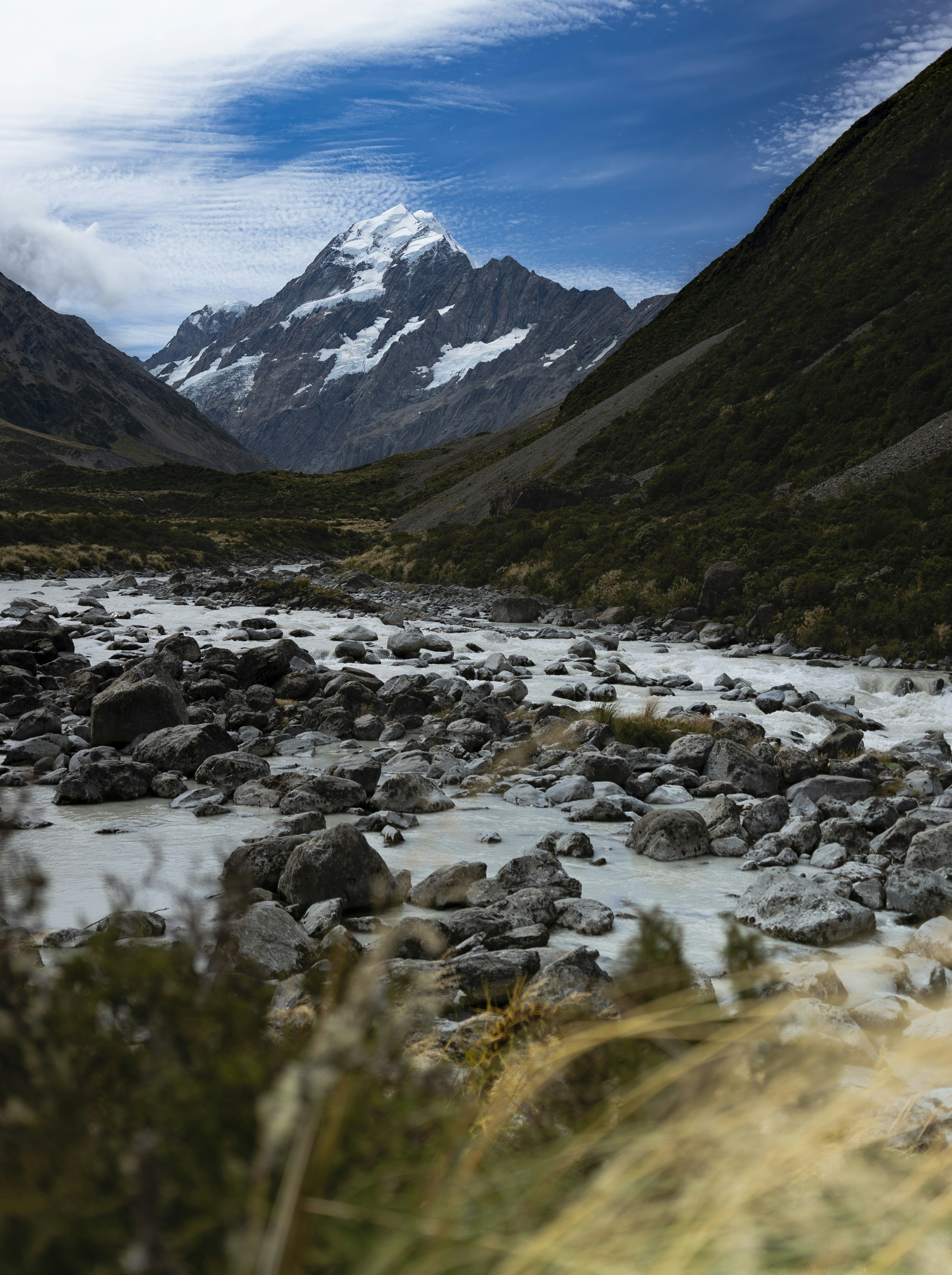 Photo by lawrencemakoona