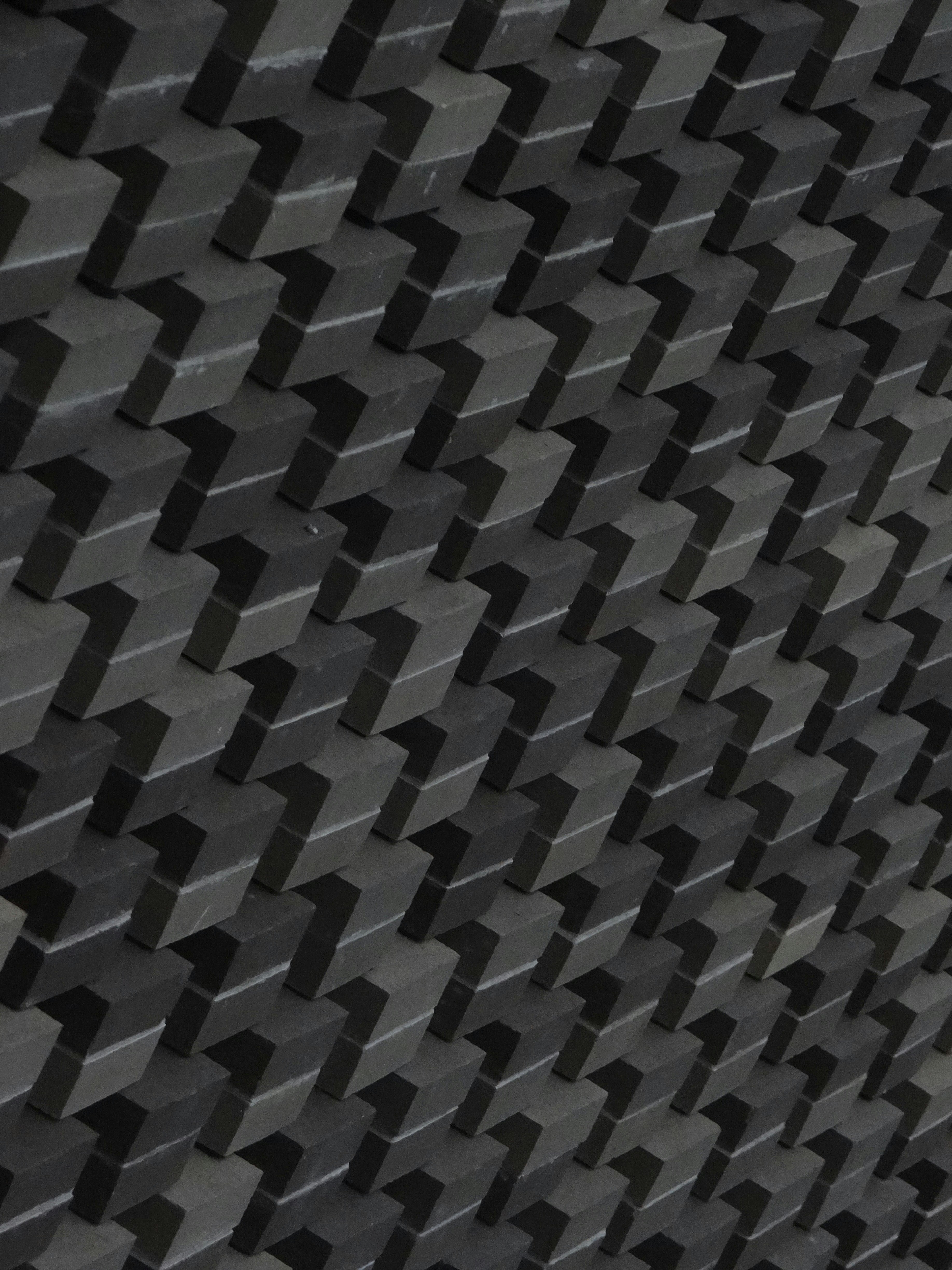 Photo by childrenofrevolution