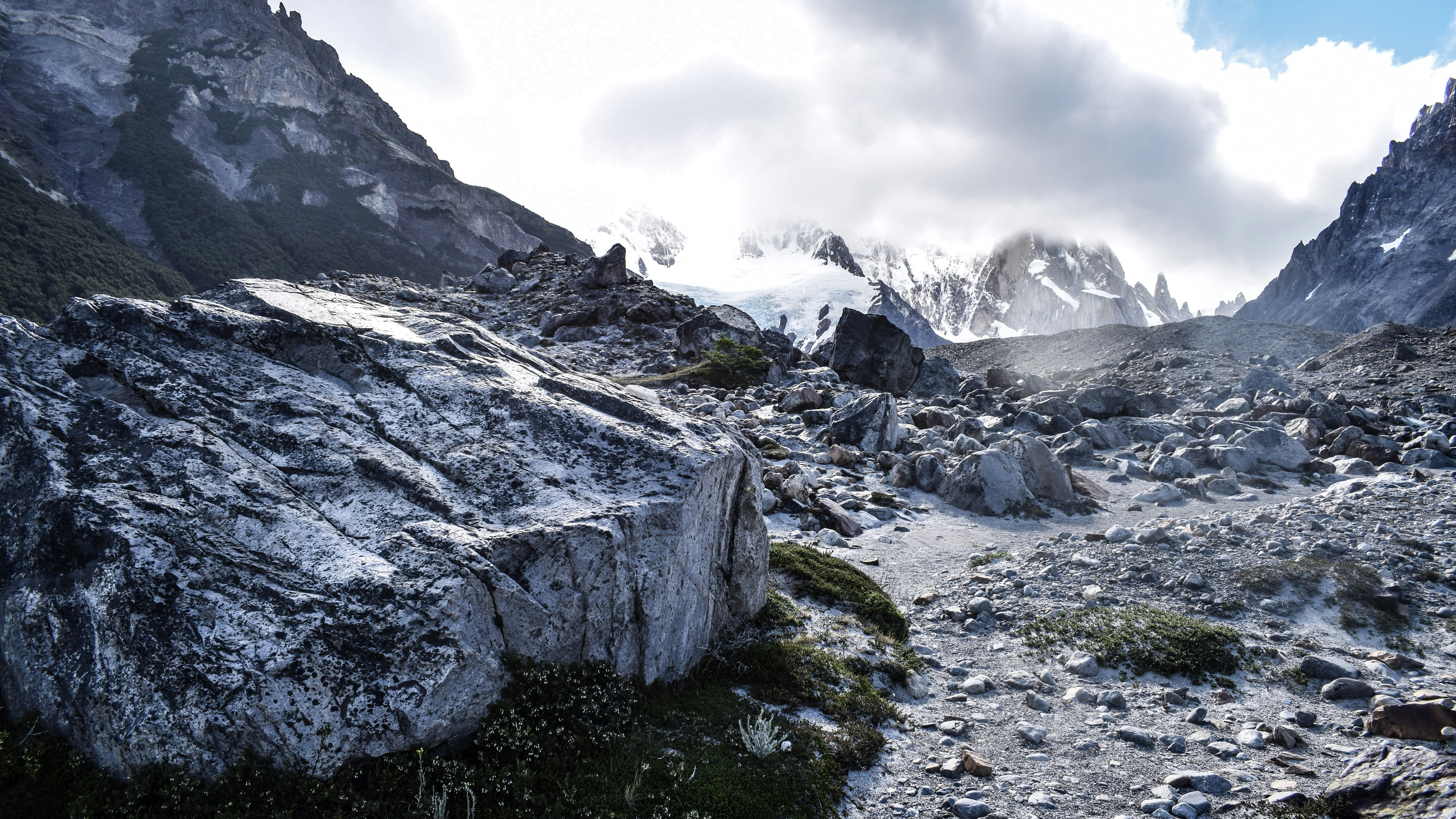 Photo by patrickmischar