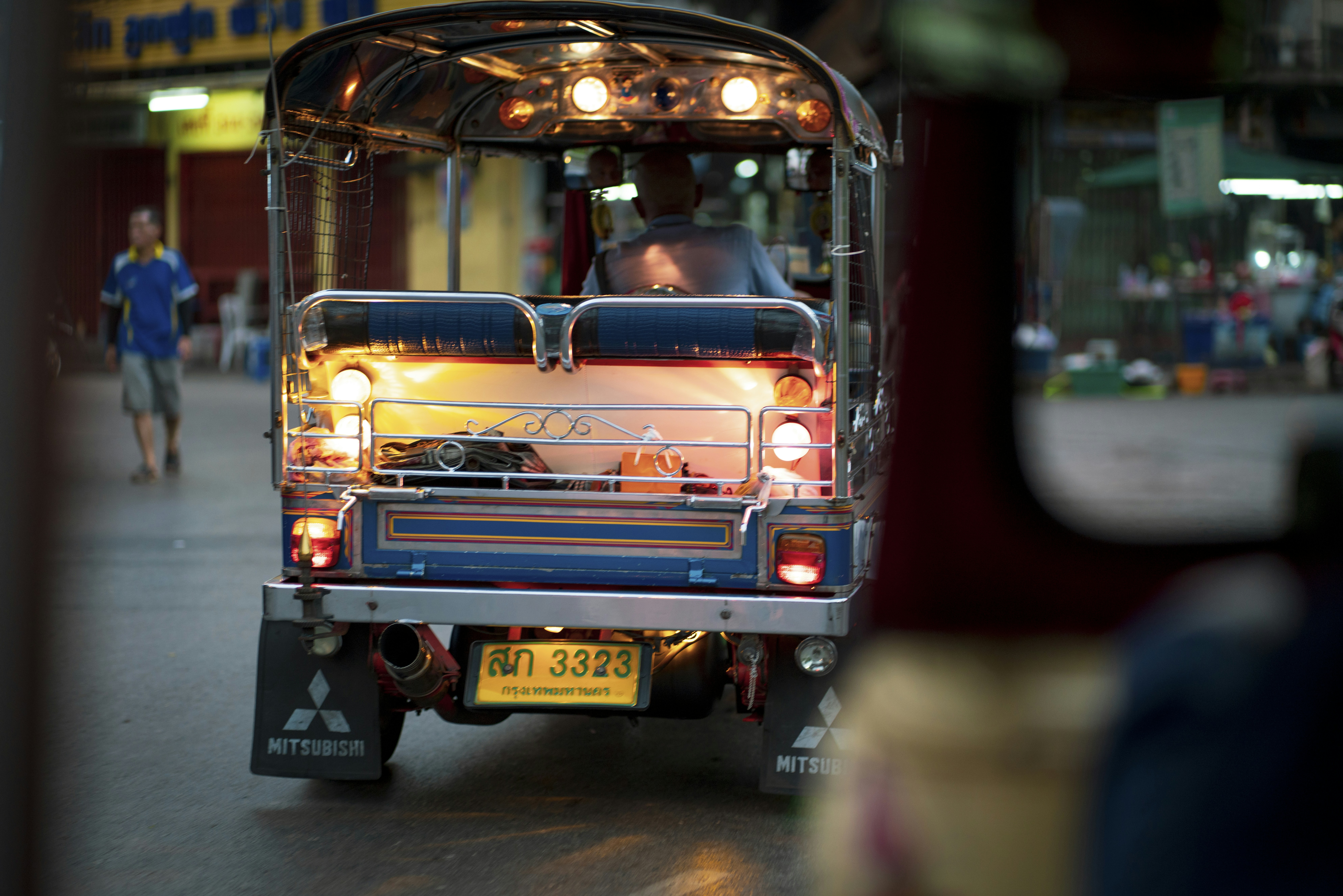 Photo by lawrencemakoona