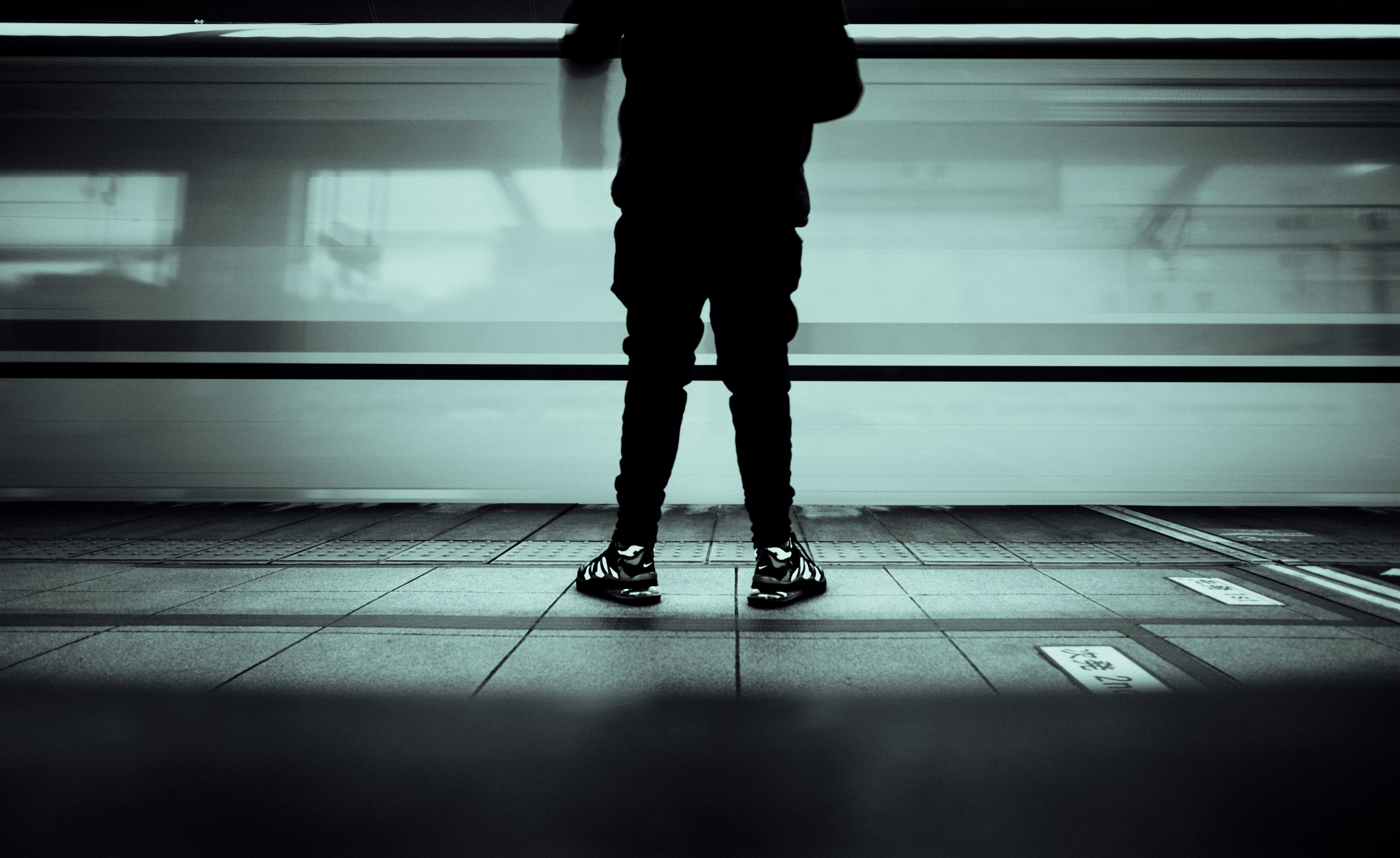 Photo by timberfoster