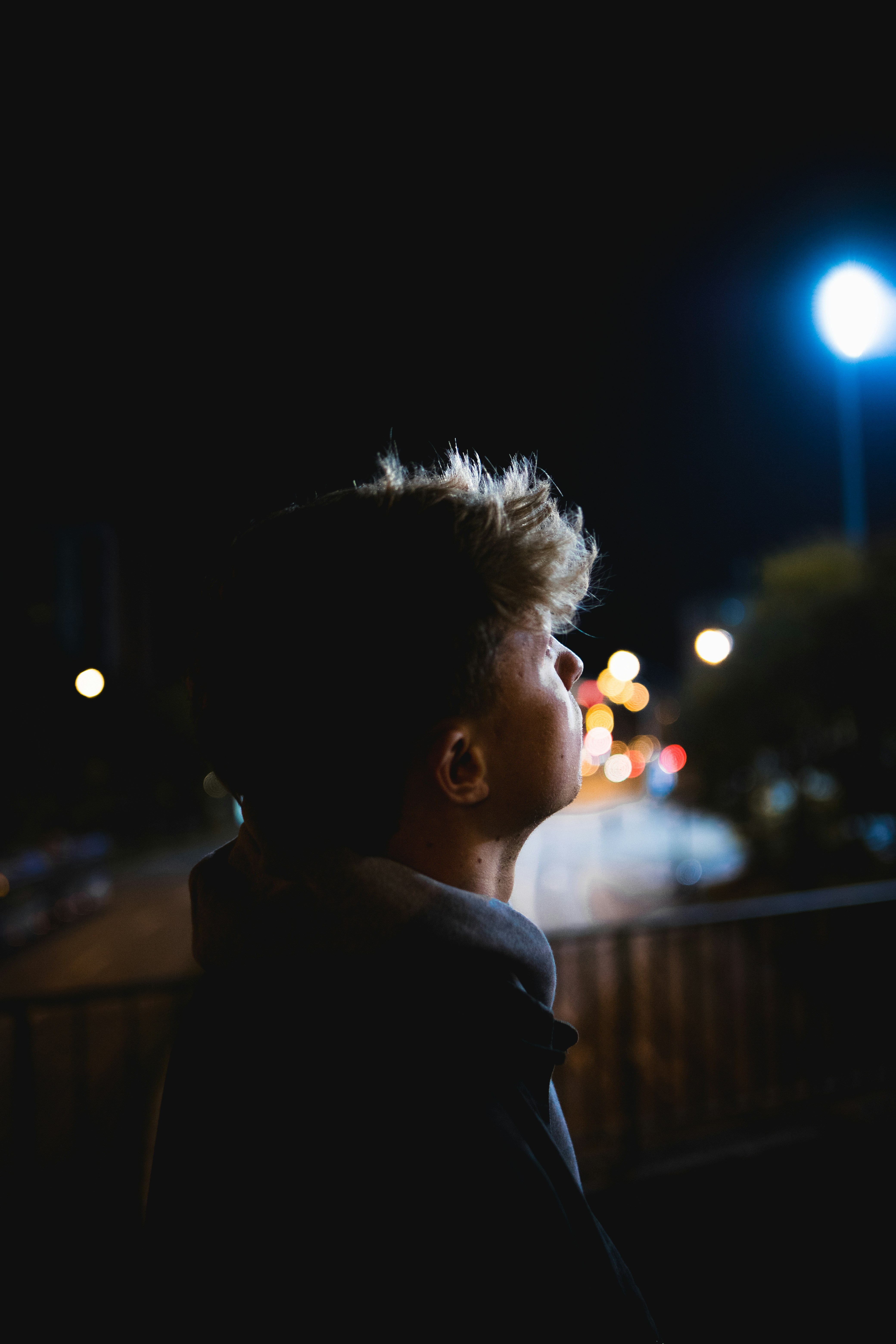 Photo by niclasmoser