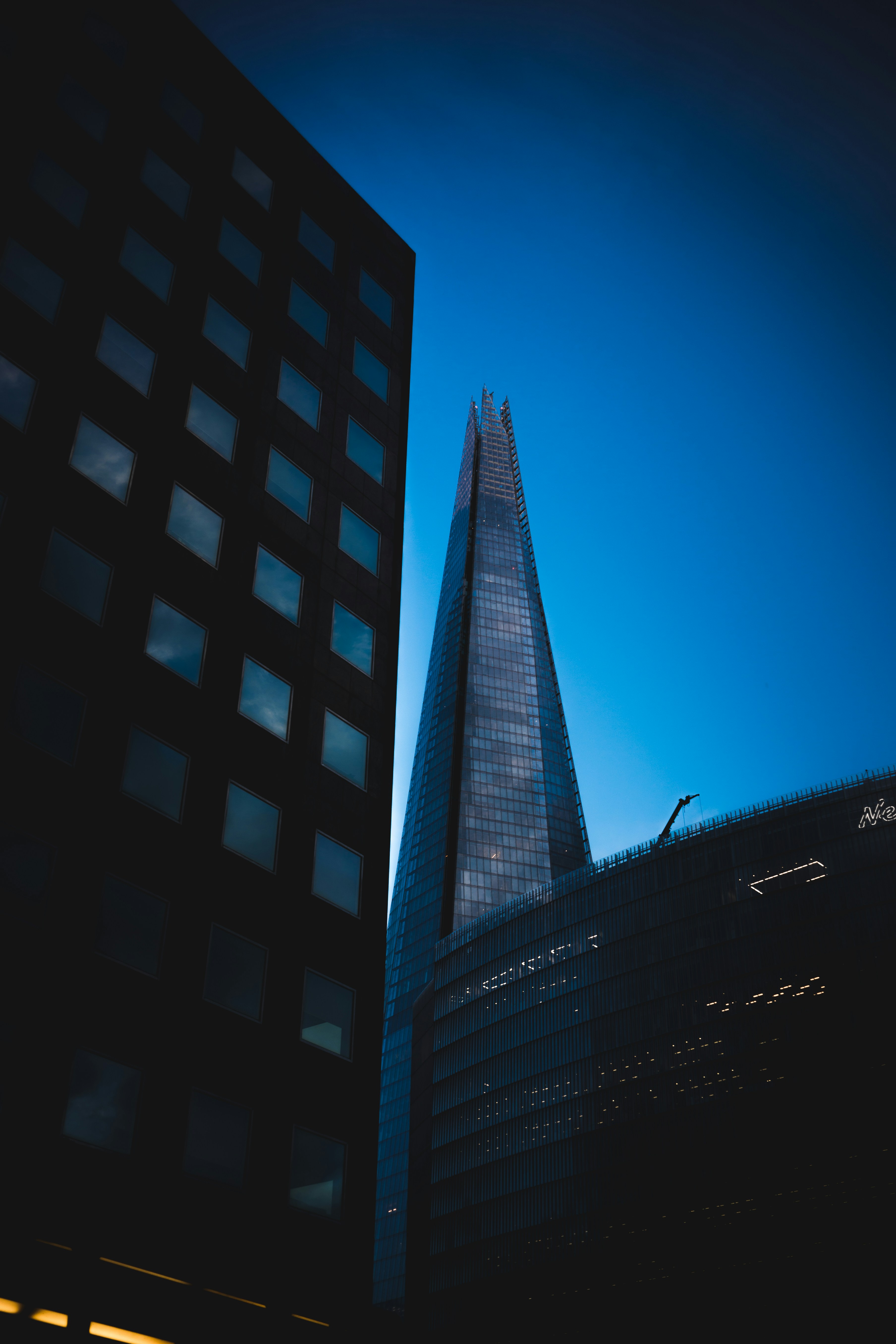 Photo by niclasmoser