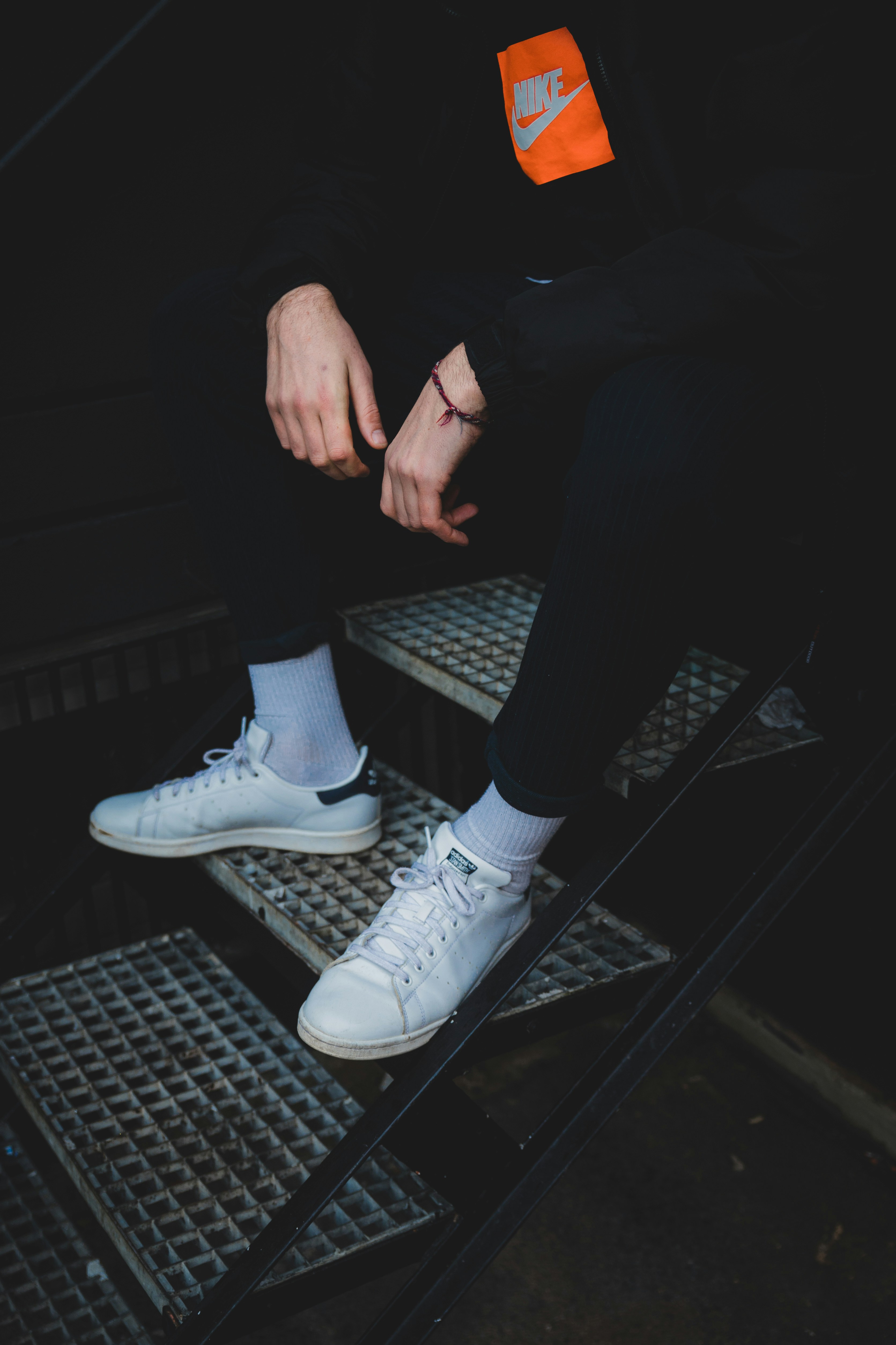 Photo by niclasmoser