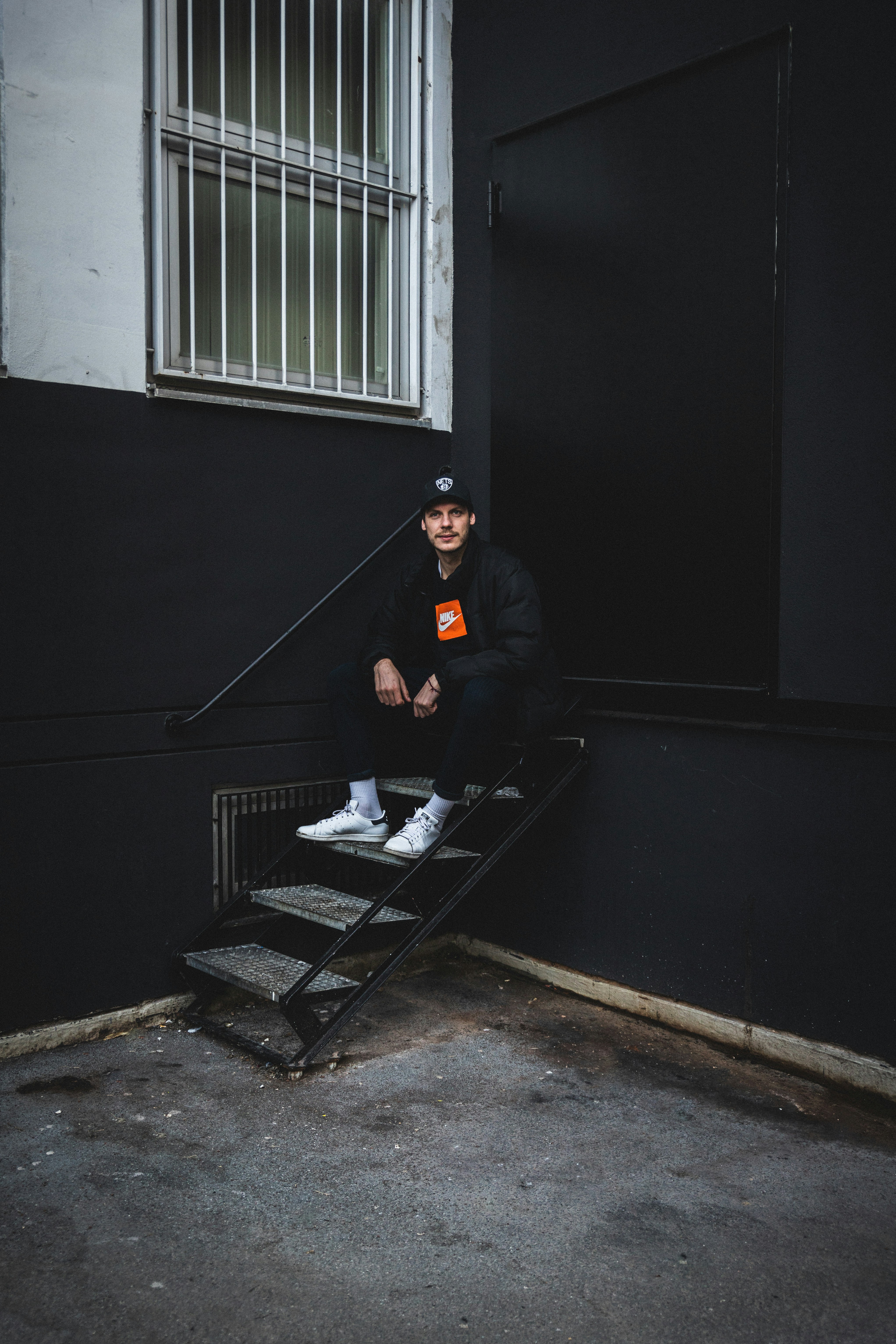 Photo by niclasmoser