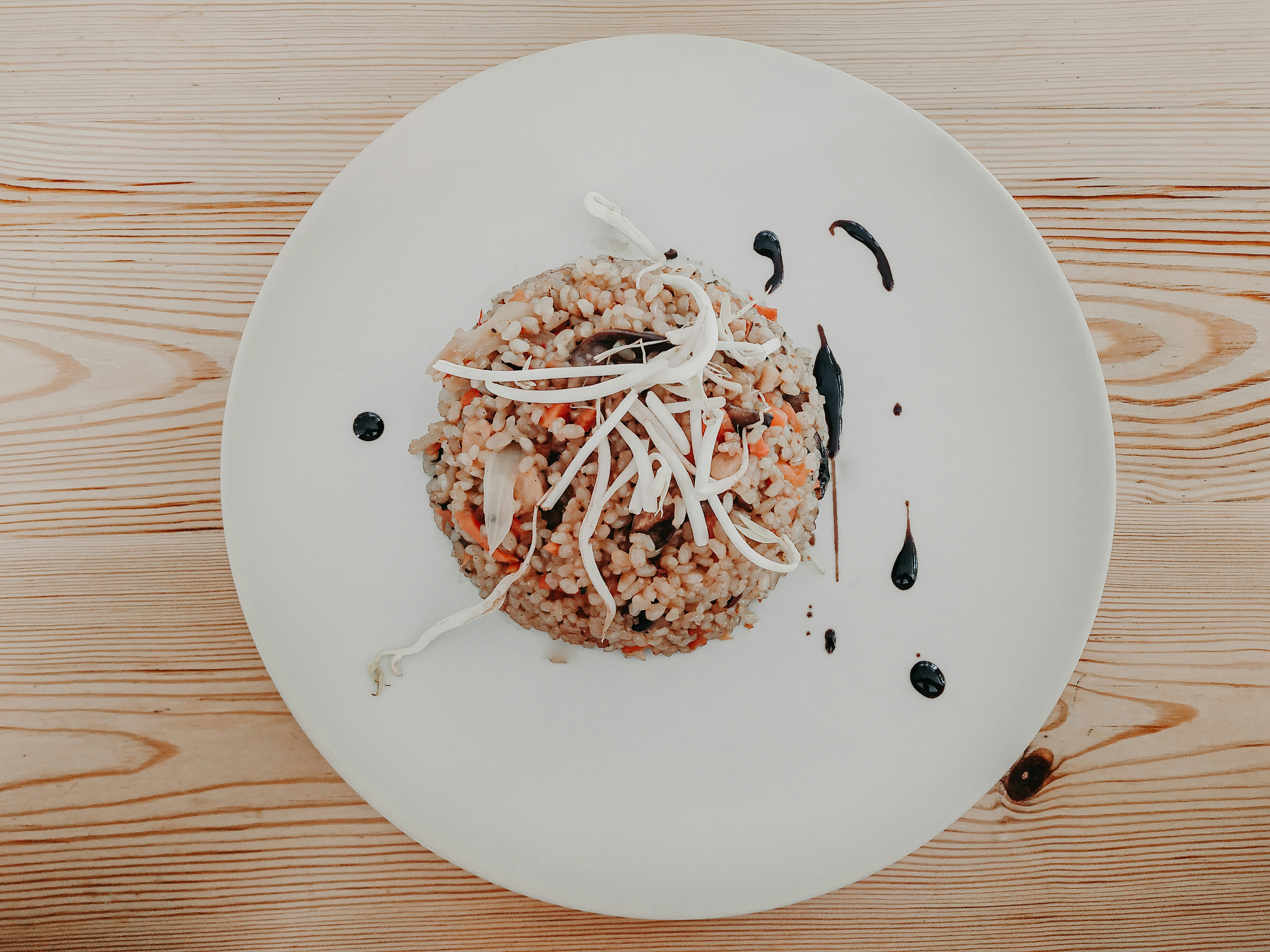 Photo by peterplashkin