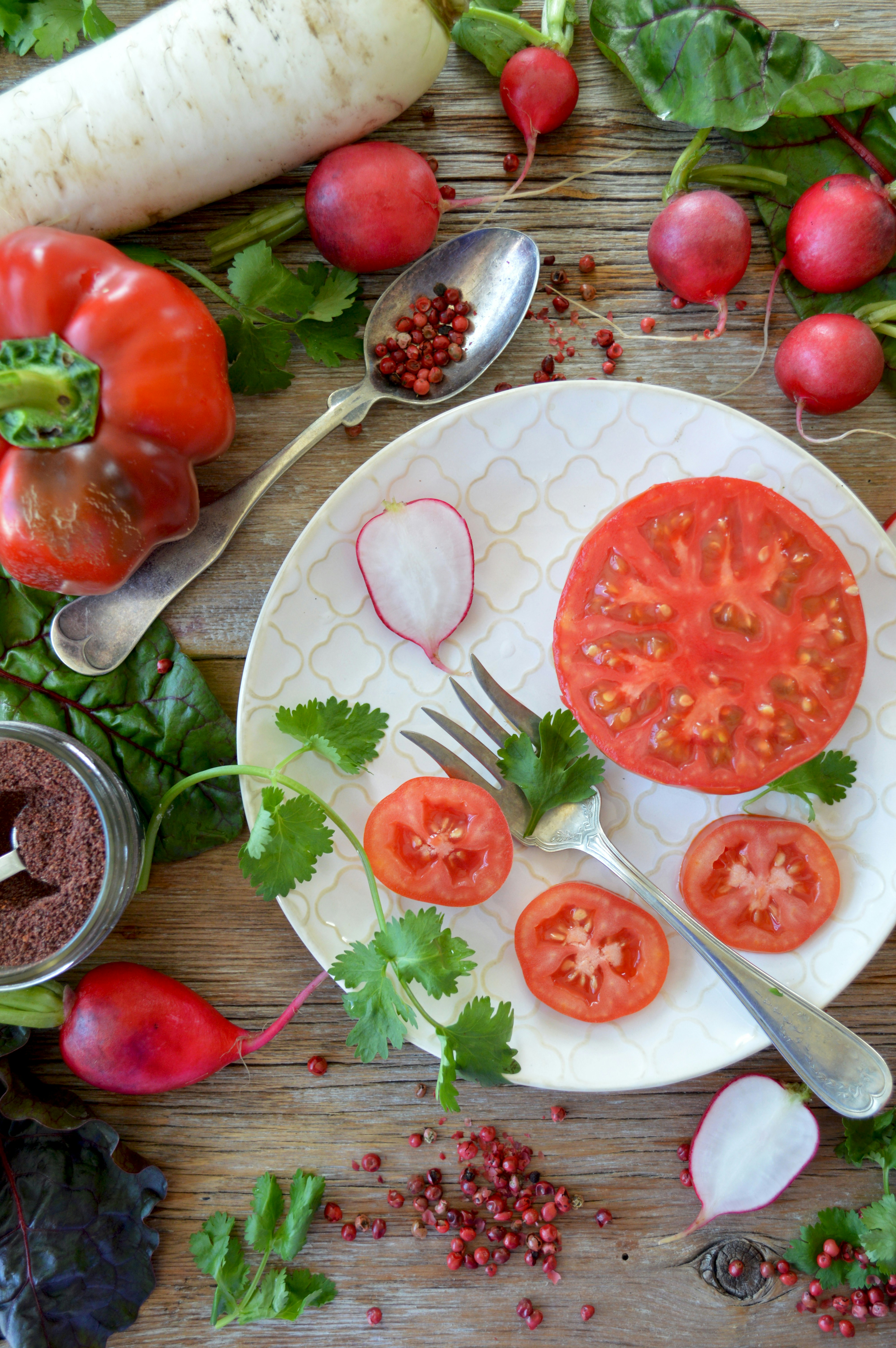 Photo by nadineprimeau