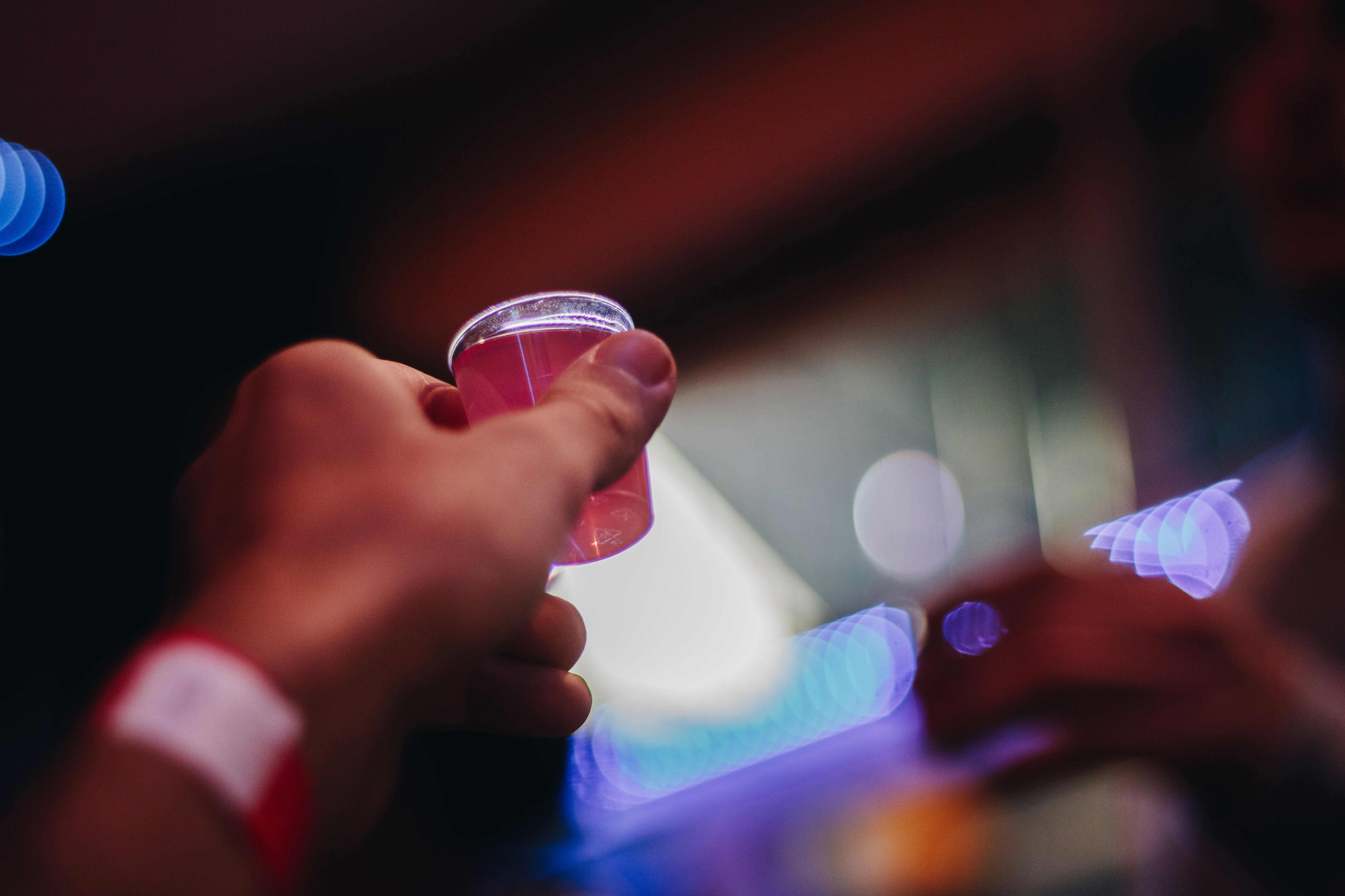 Photo by camilletinon