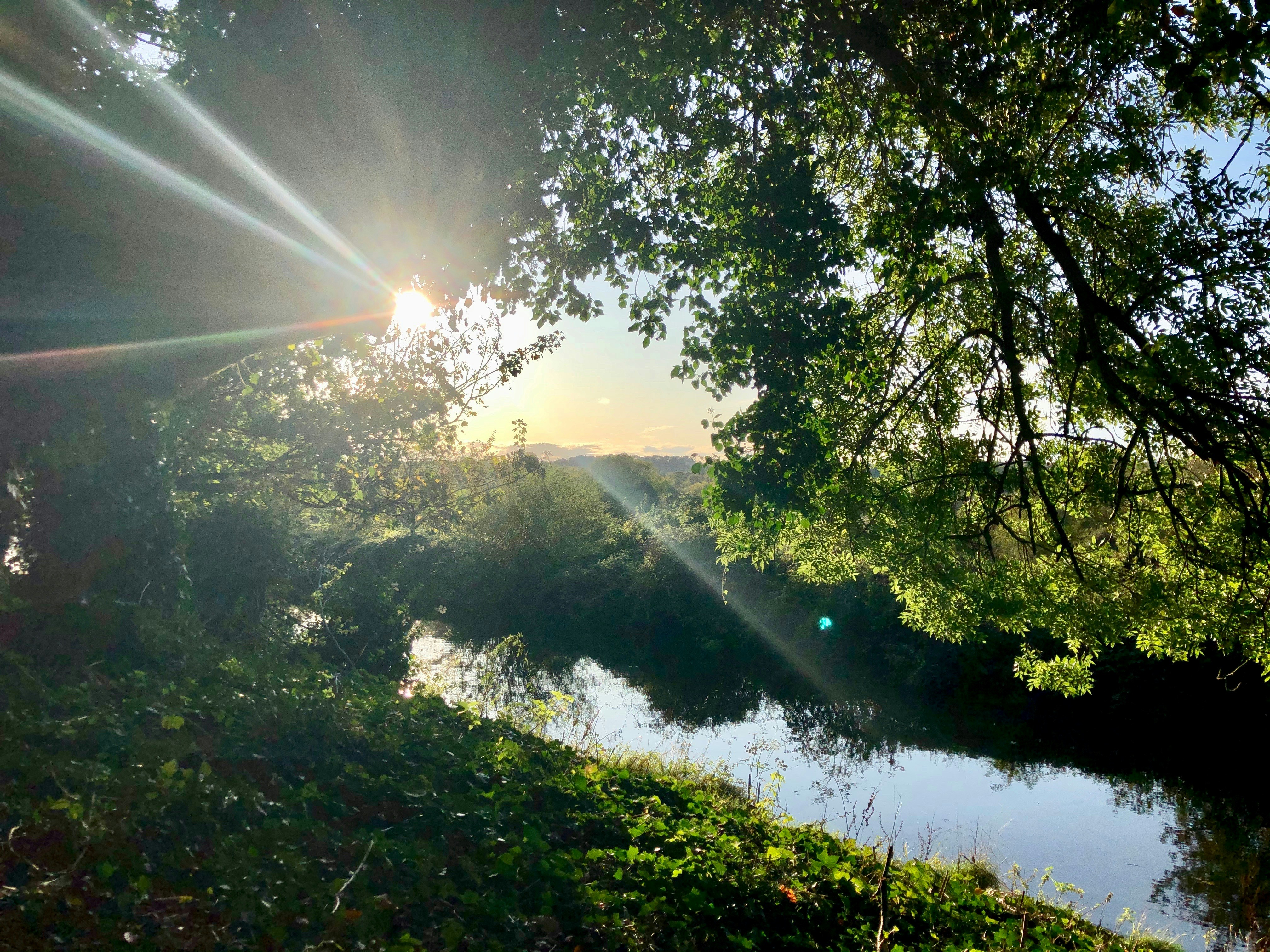 Photo by simonmharmer