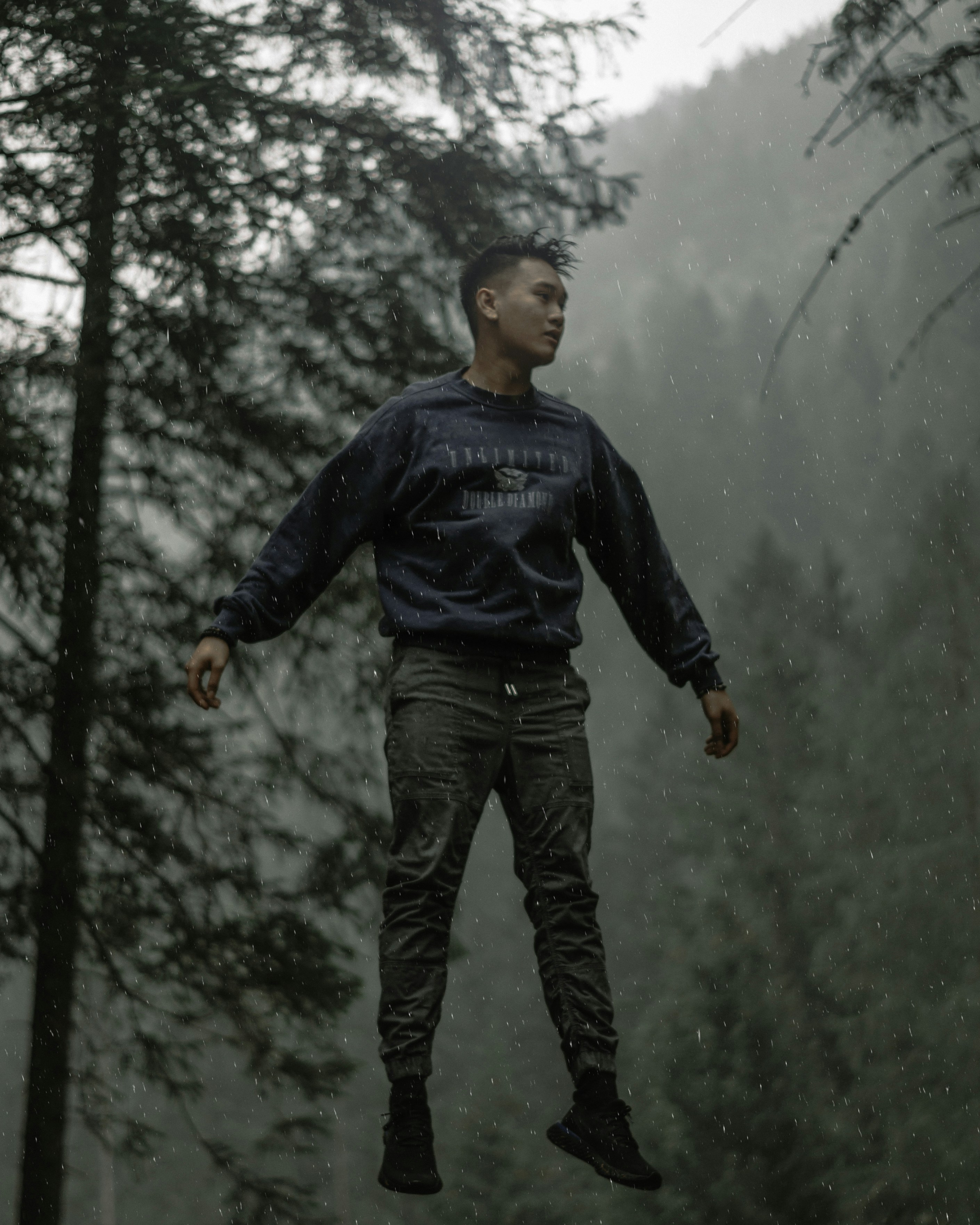 Photo by jeff_tumale