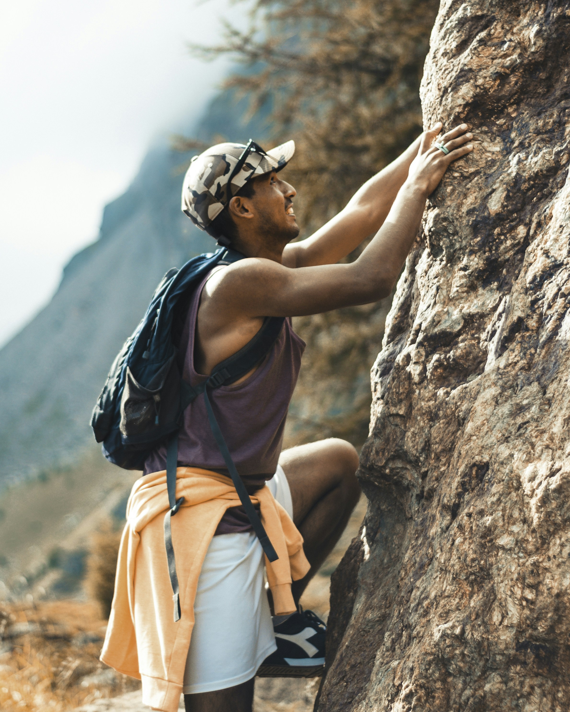 Photo by jeff_tumale