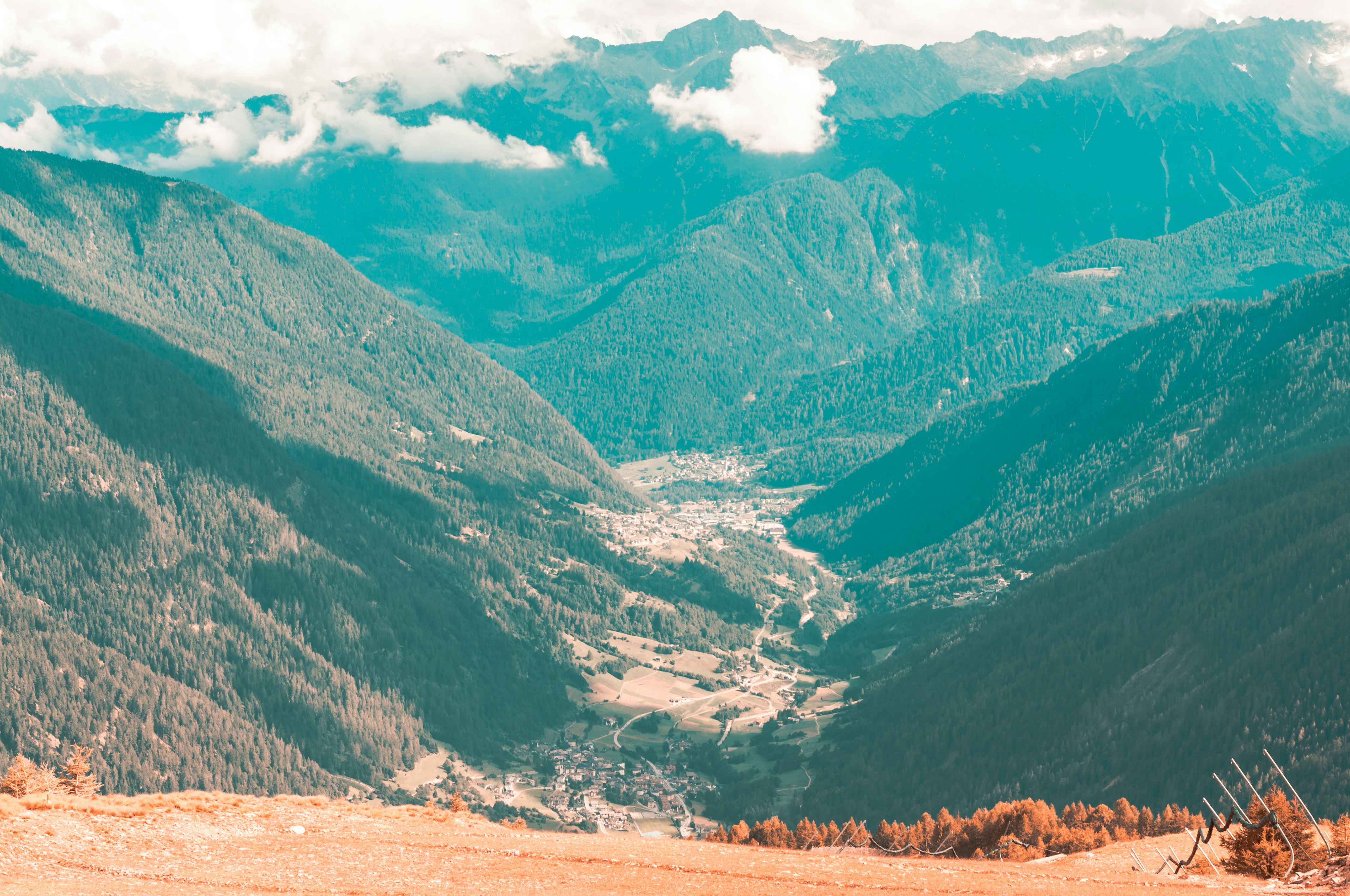 Photo by jeff_tumale