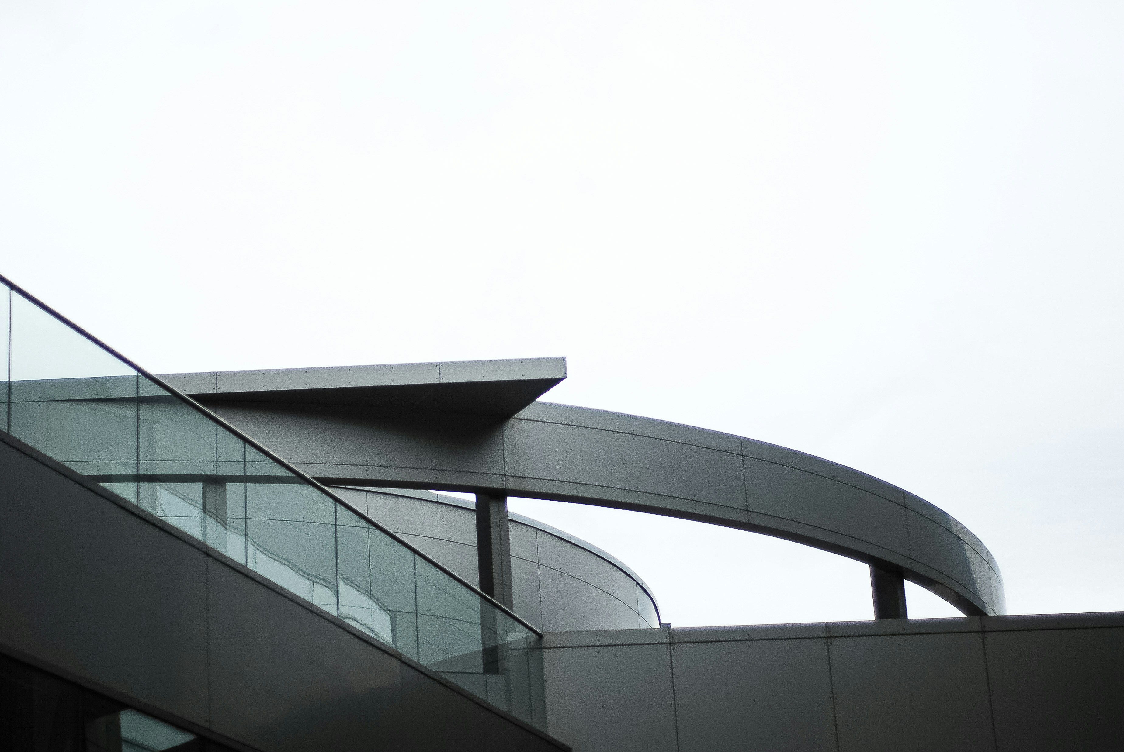 Photo by milyniemily