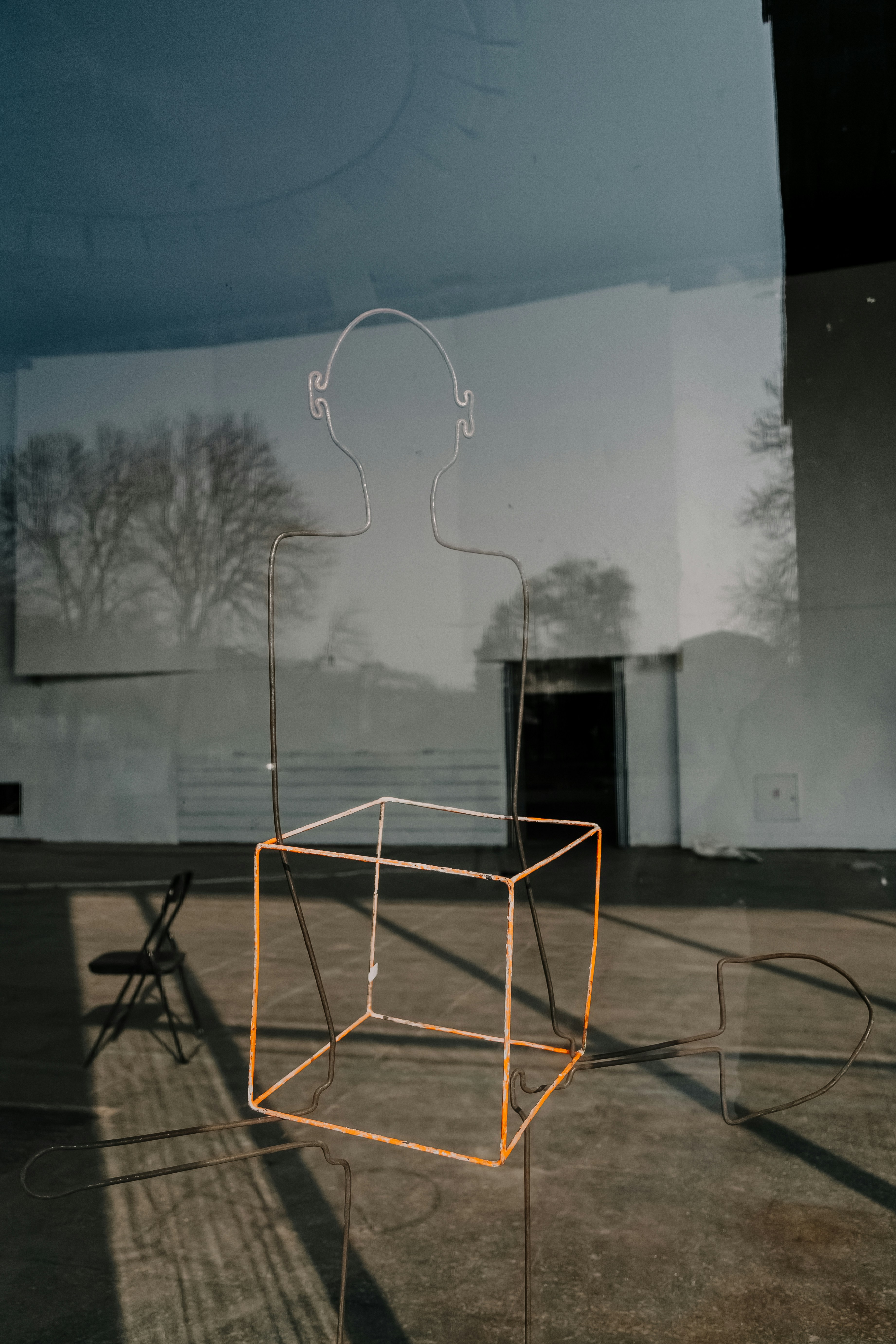 Photo by marjan_blan