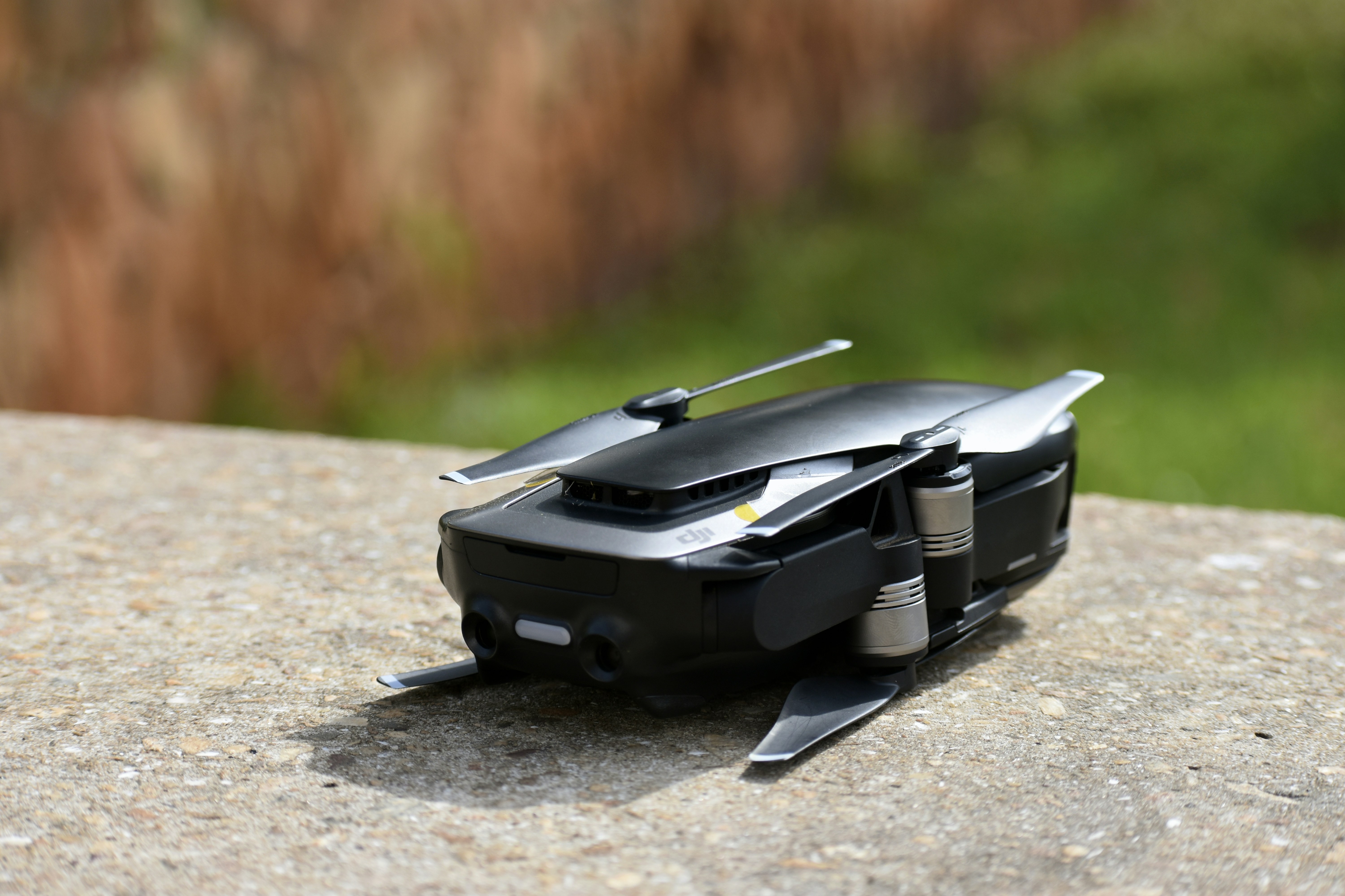 Photo by kaky_captures