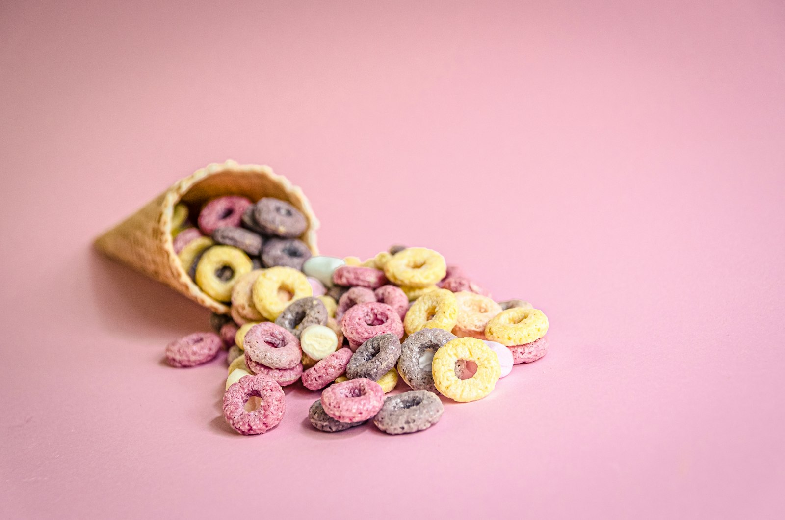 Sigma 17-70mm F2.8-4 DC Macro OS HSM | C sample photo. Frooty loops photography