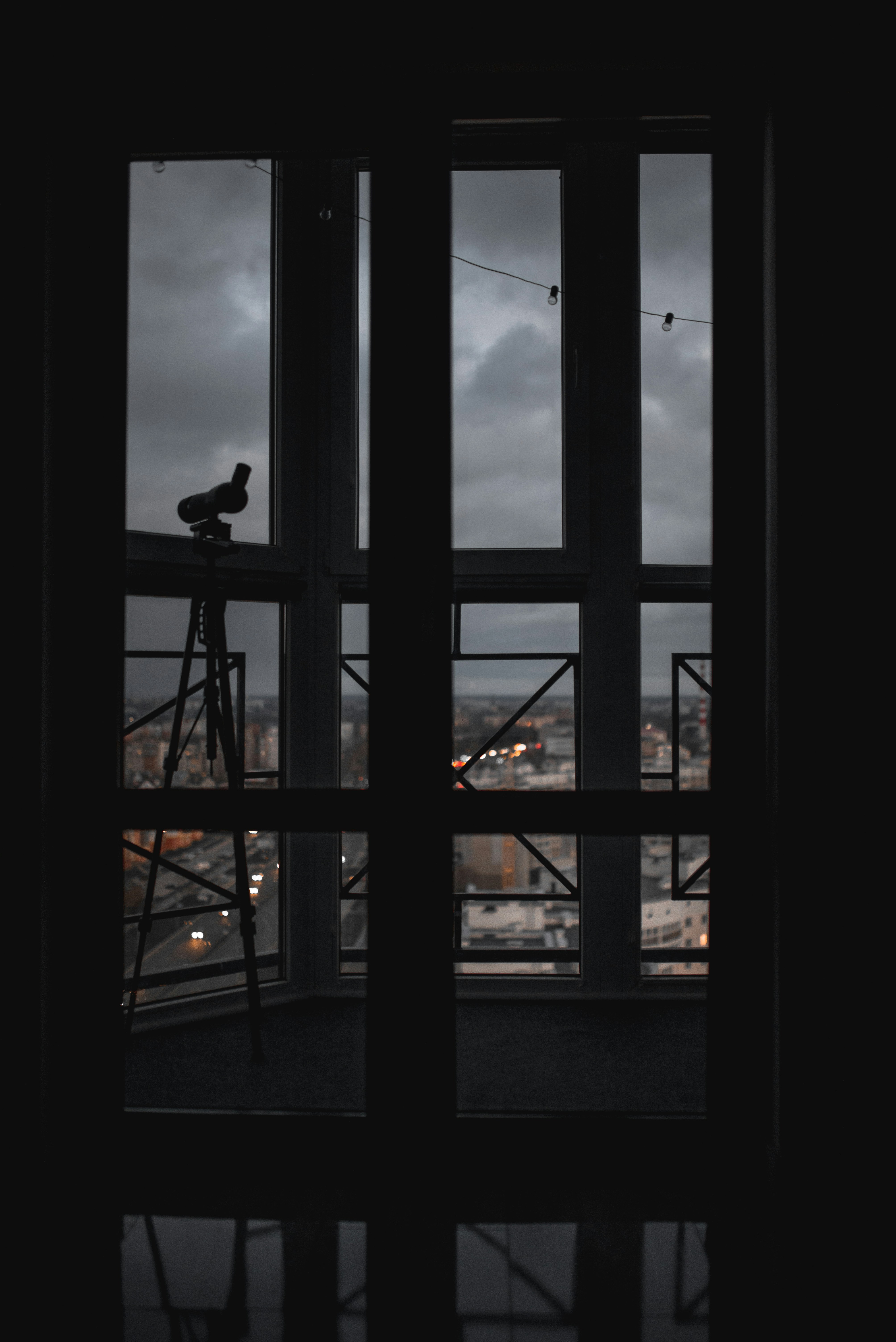 Photo by vadimsadovski