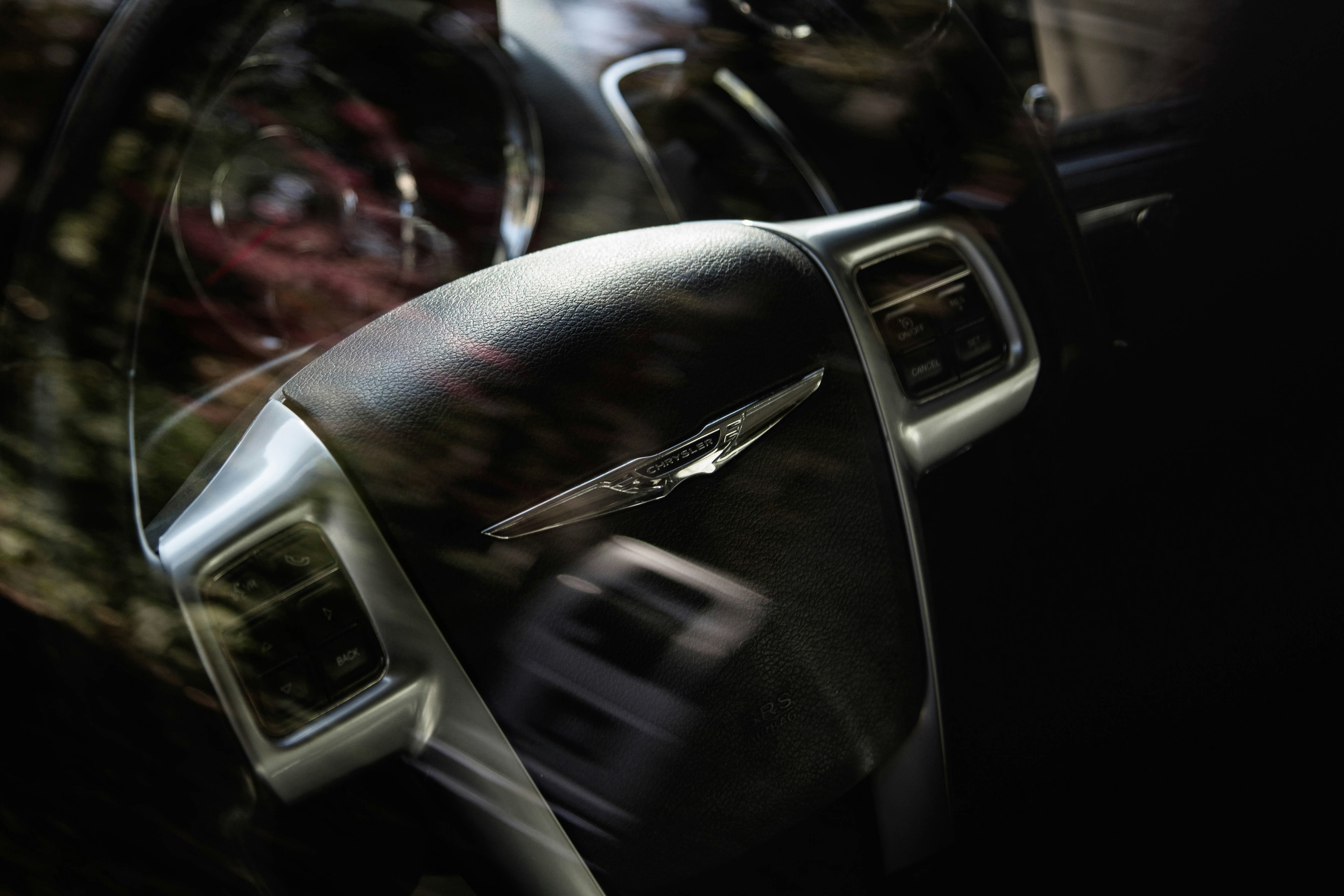 Photo by mason_hassoun