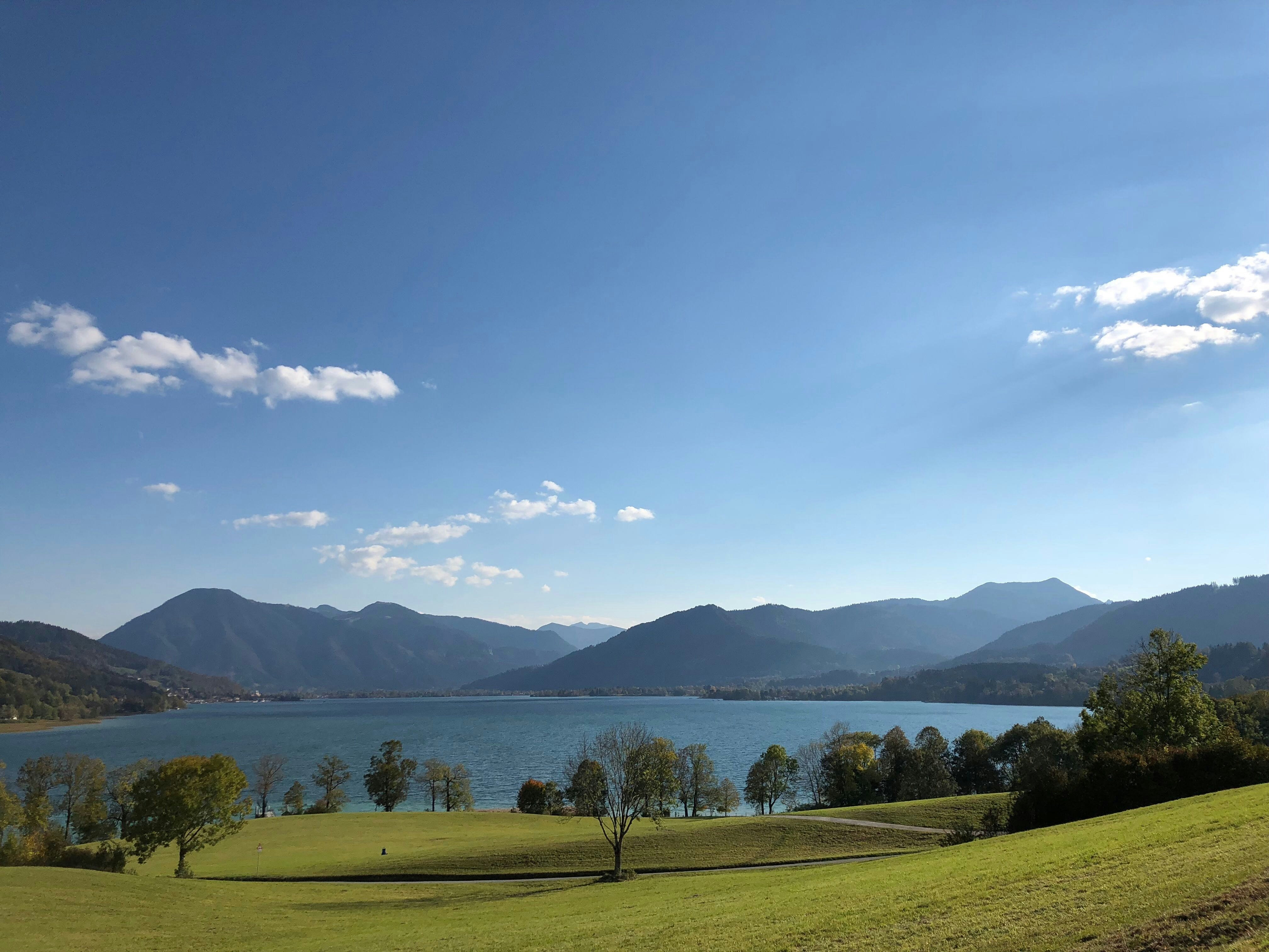 Photo by digitale_immobilien