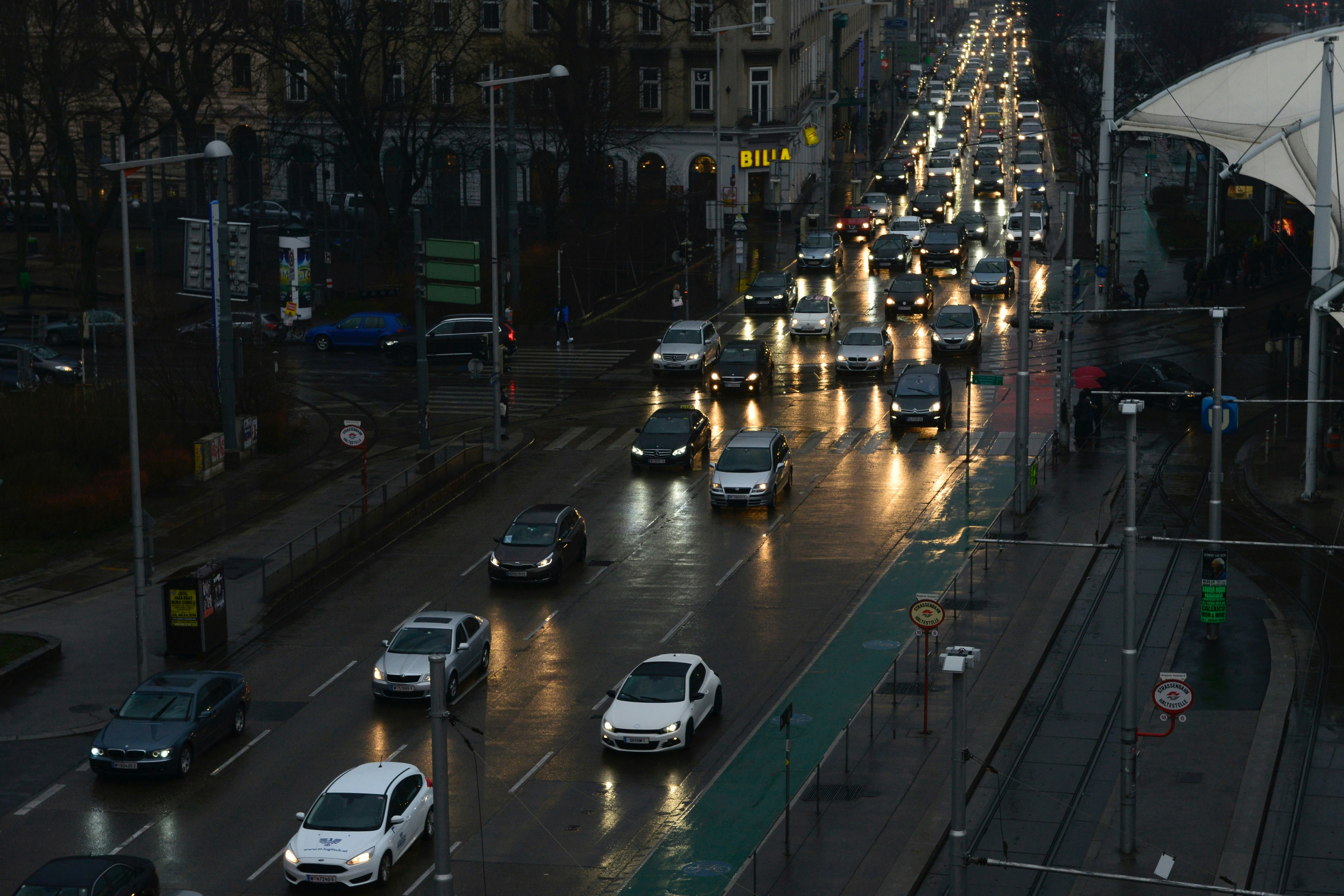 Photo by volkerrepke