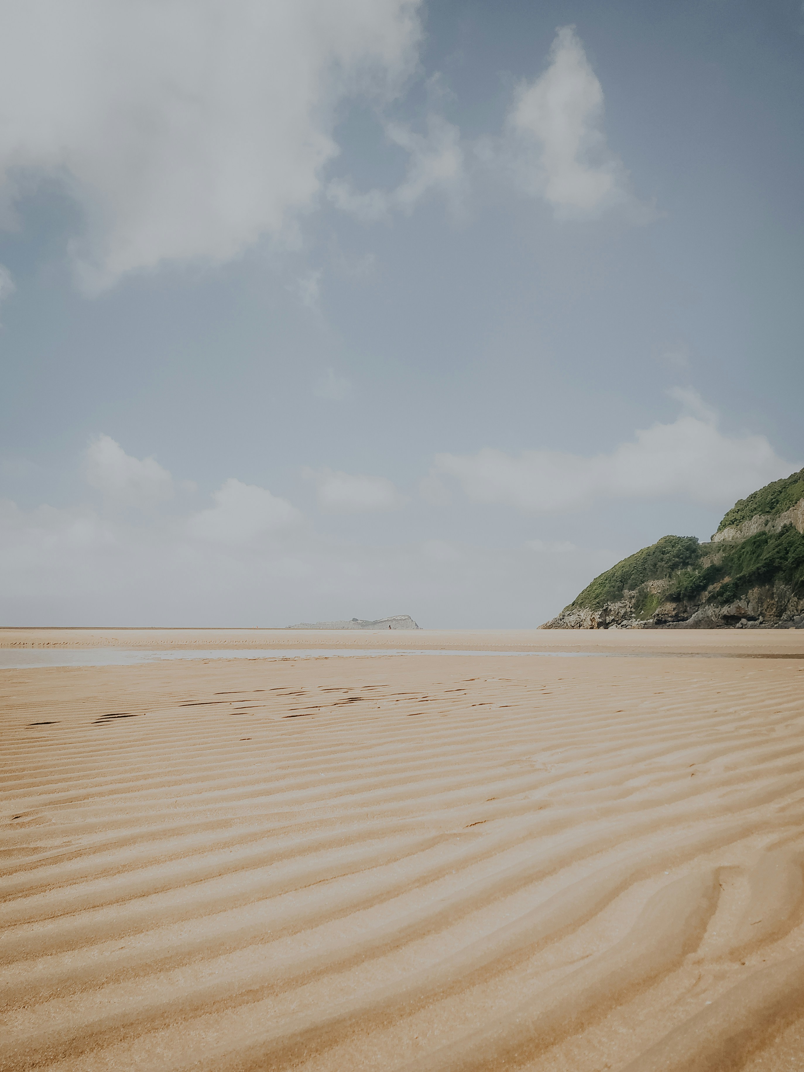 Photo by peterplashkin