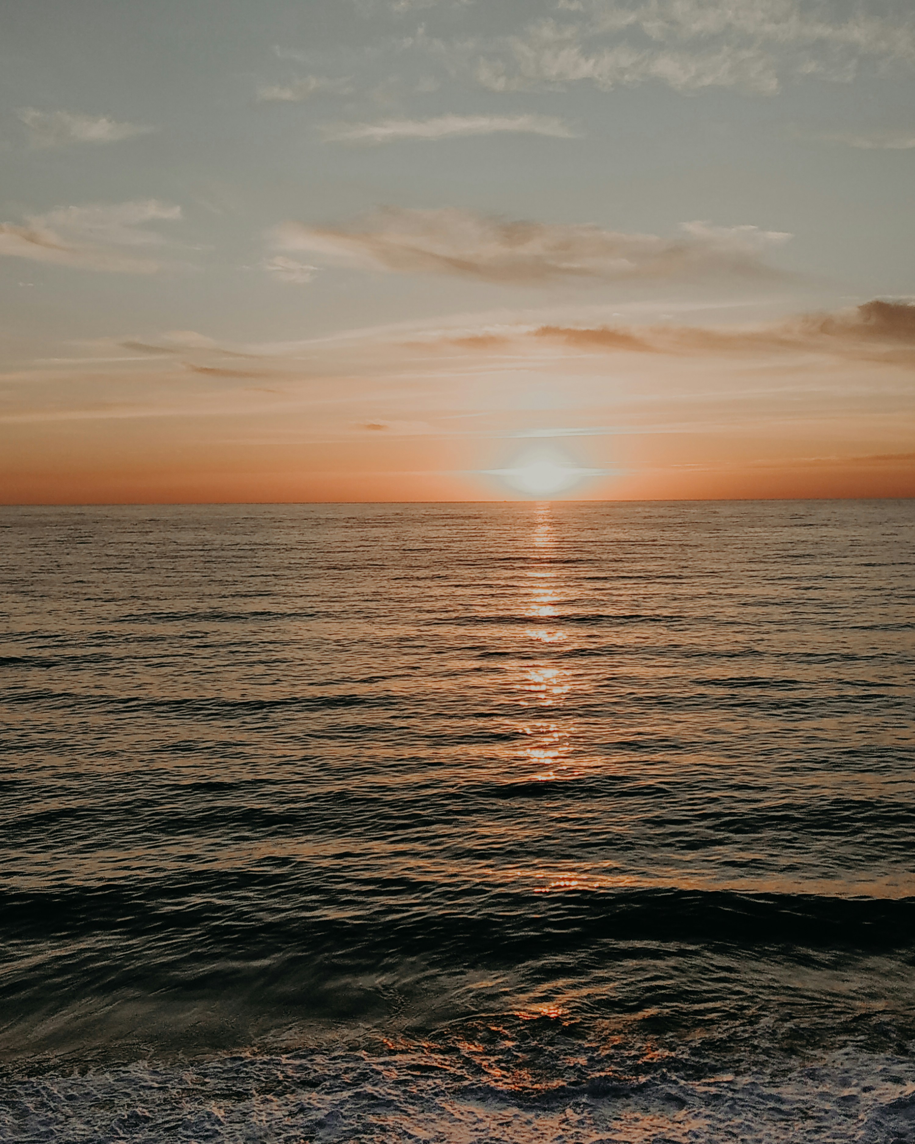 Photo by peterplashkin