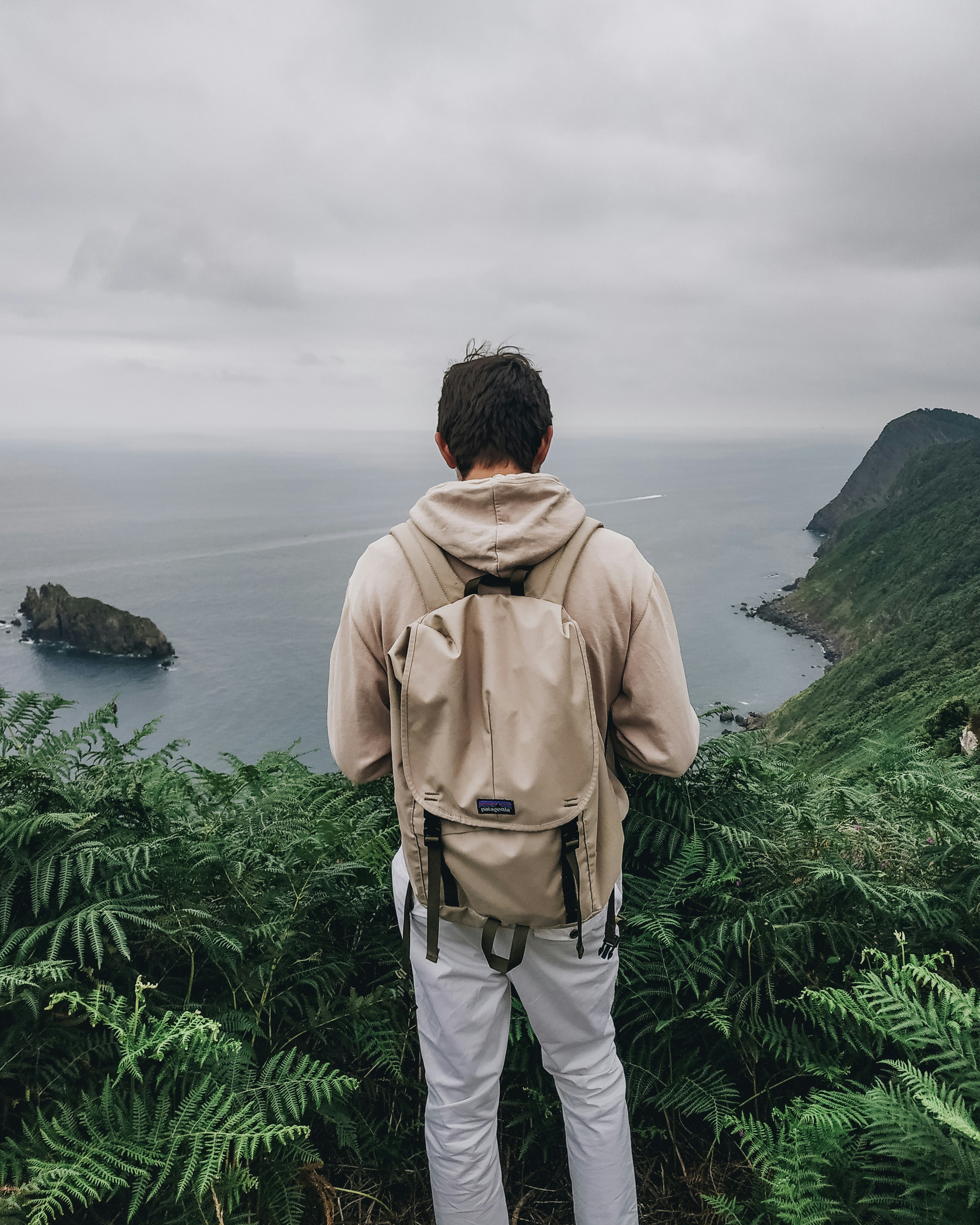 Photo by peterplashkin