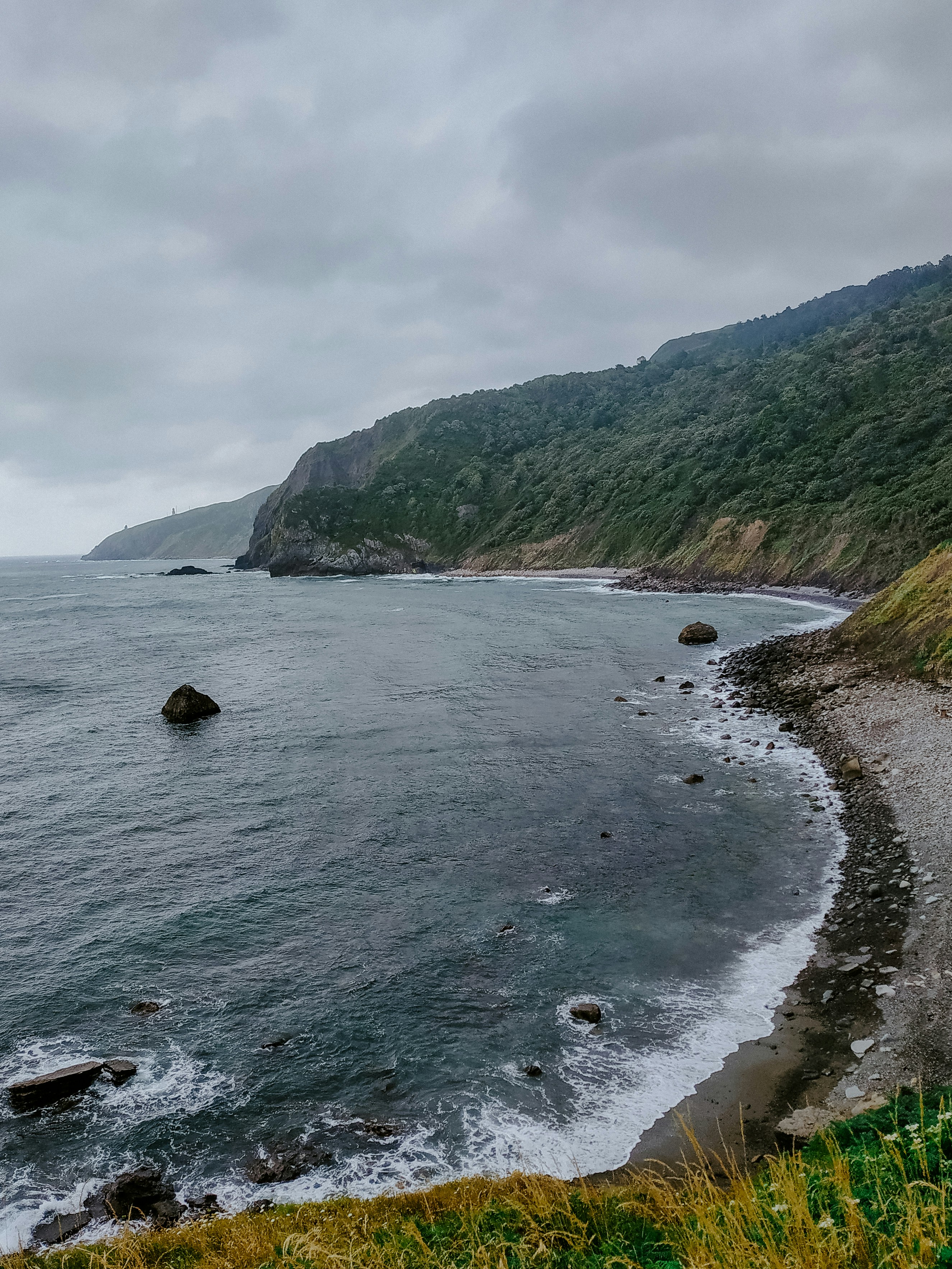 Photo by peterplashkin