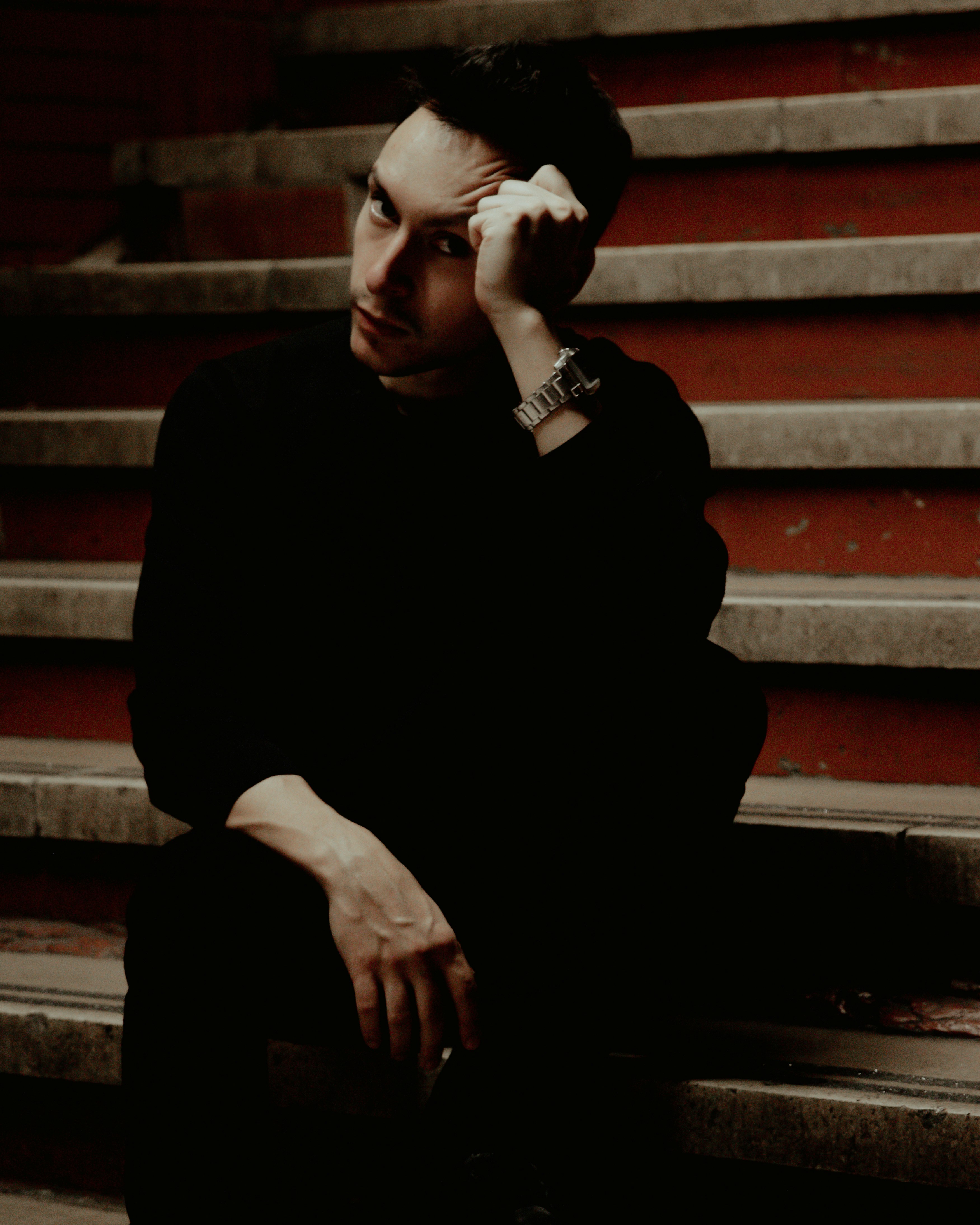 Photo by peterplashkin