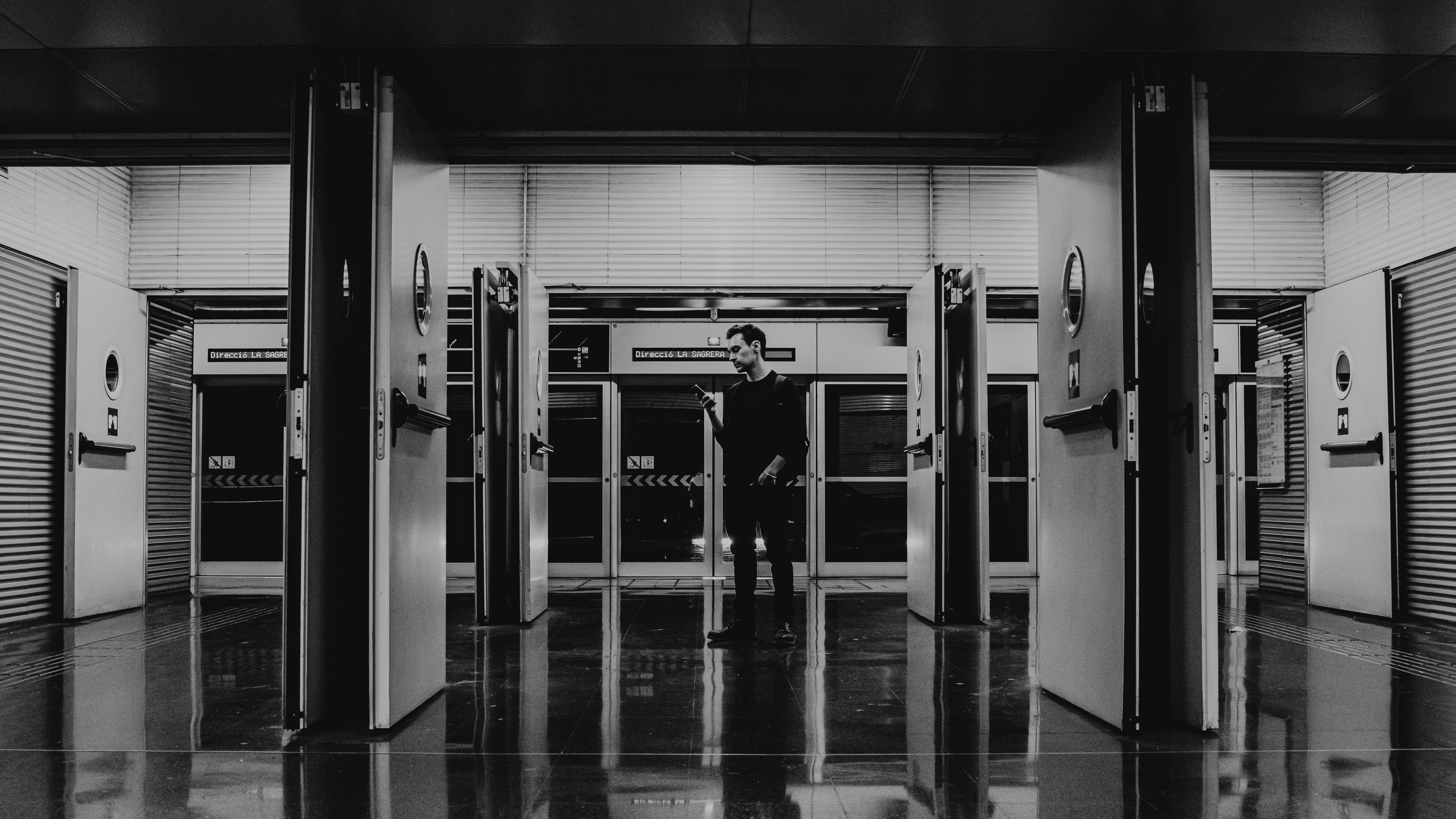 Photo by peterplashkin