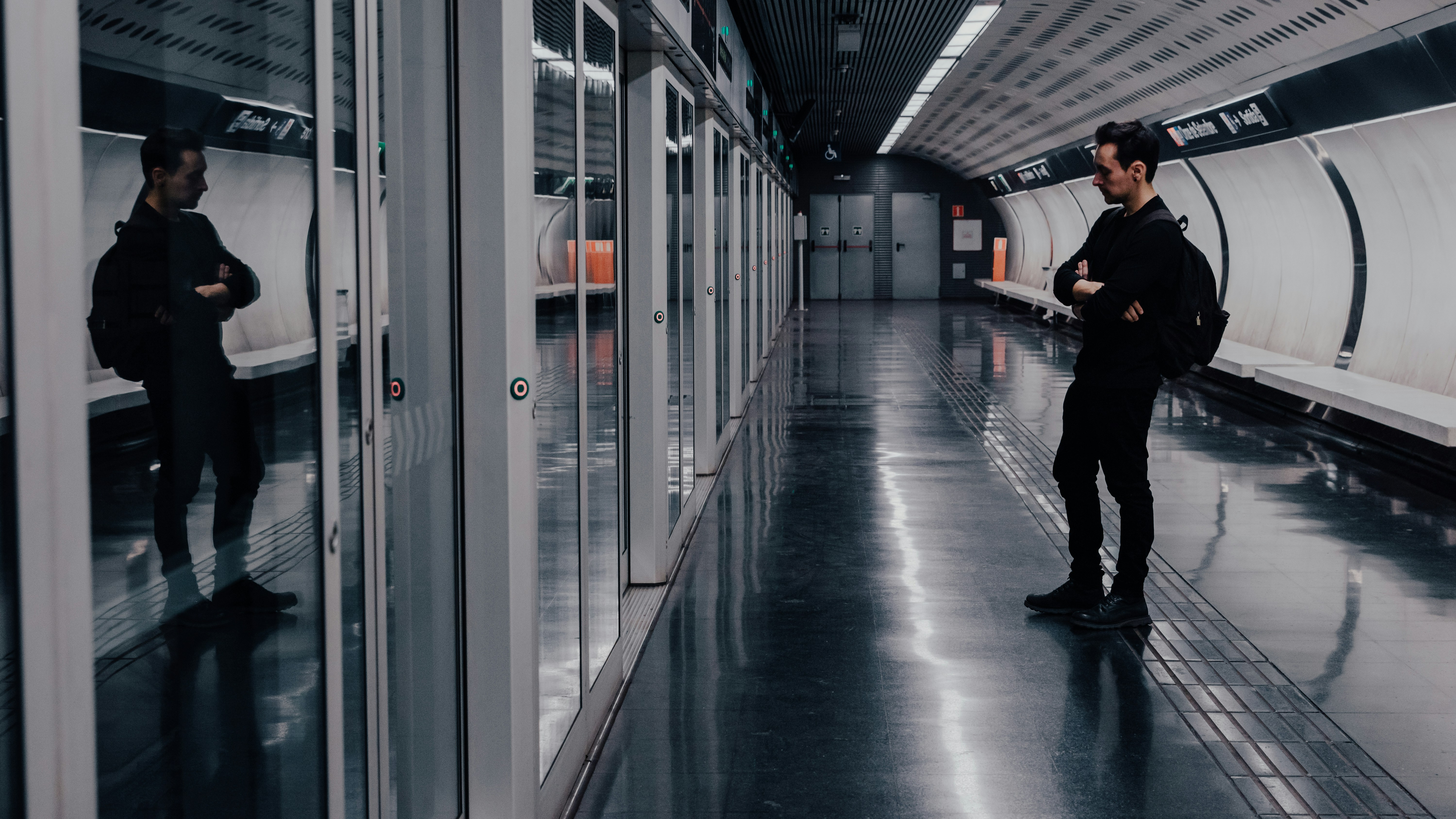 Photo by peterplashkin