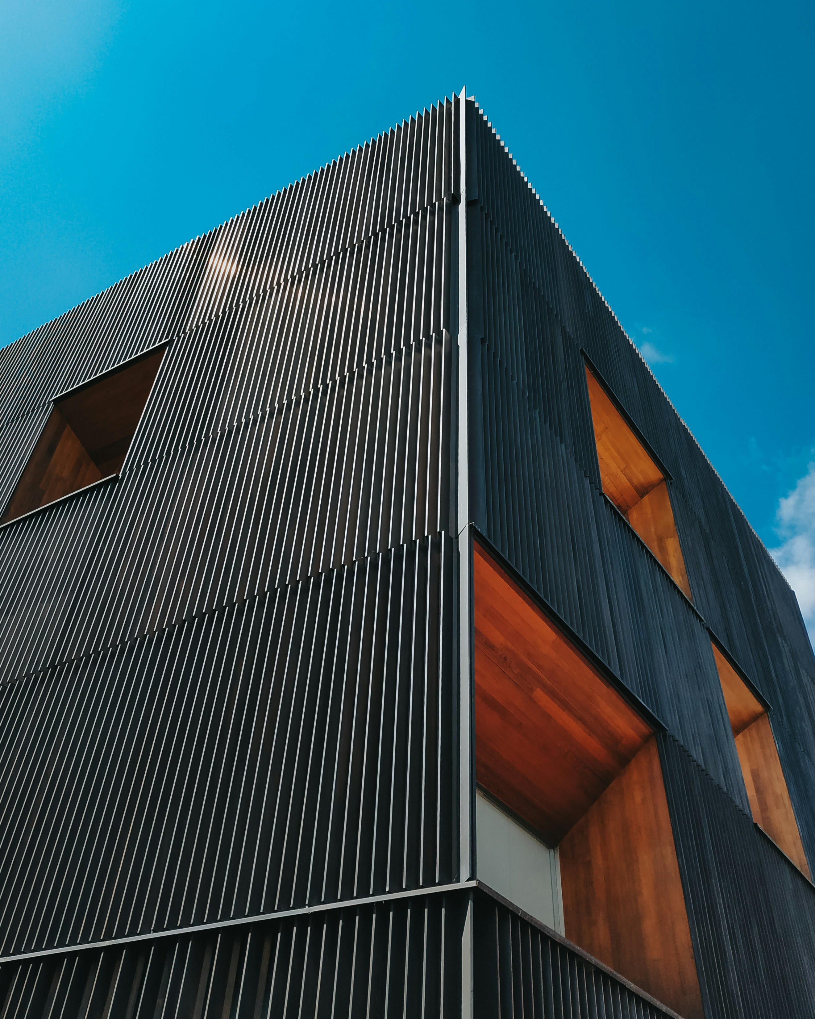 Photo by peterplashkin