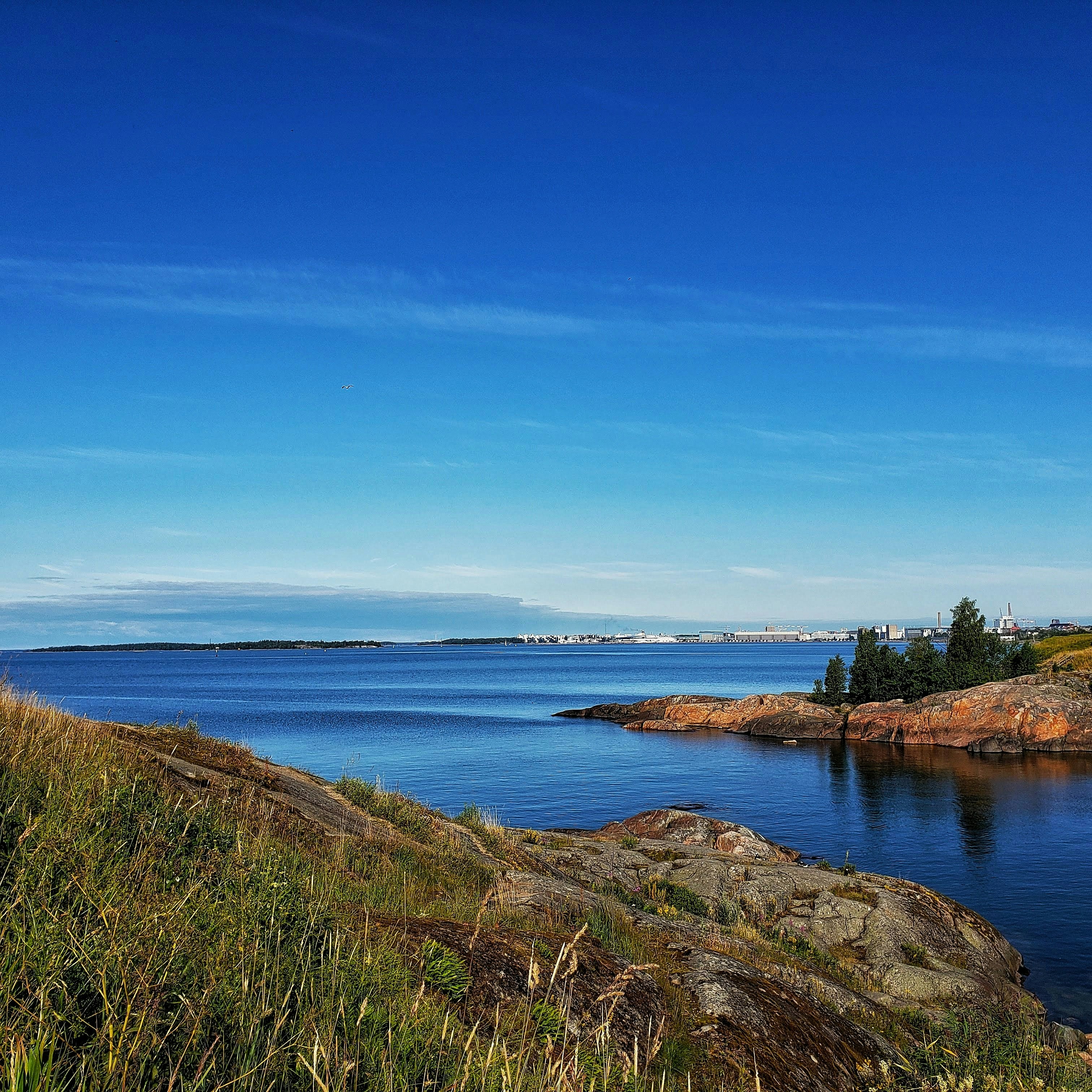 Photo by championswimmer