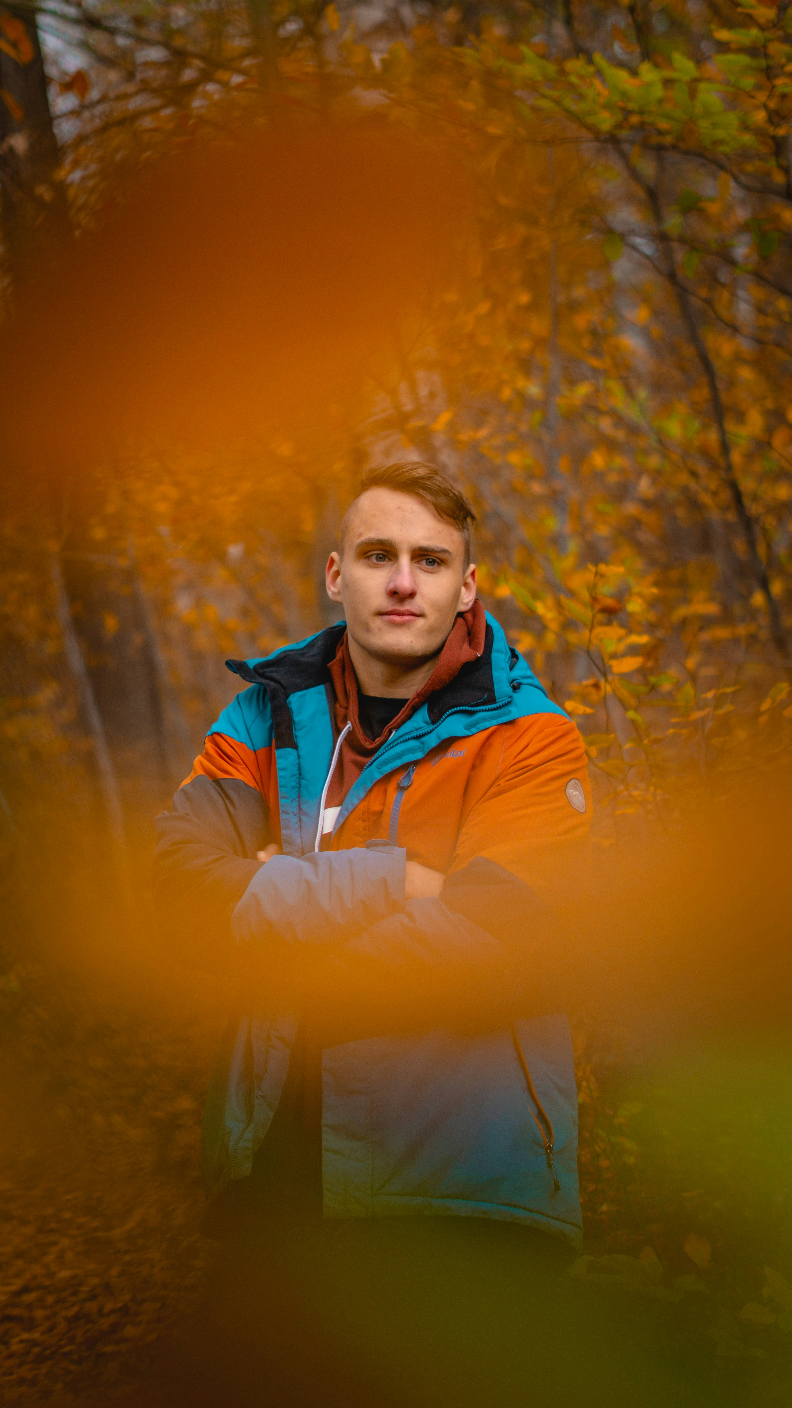 Photo by davidbenesph