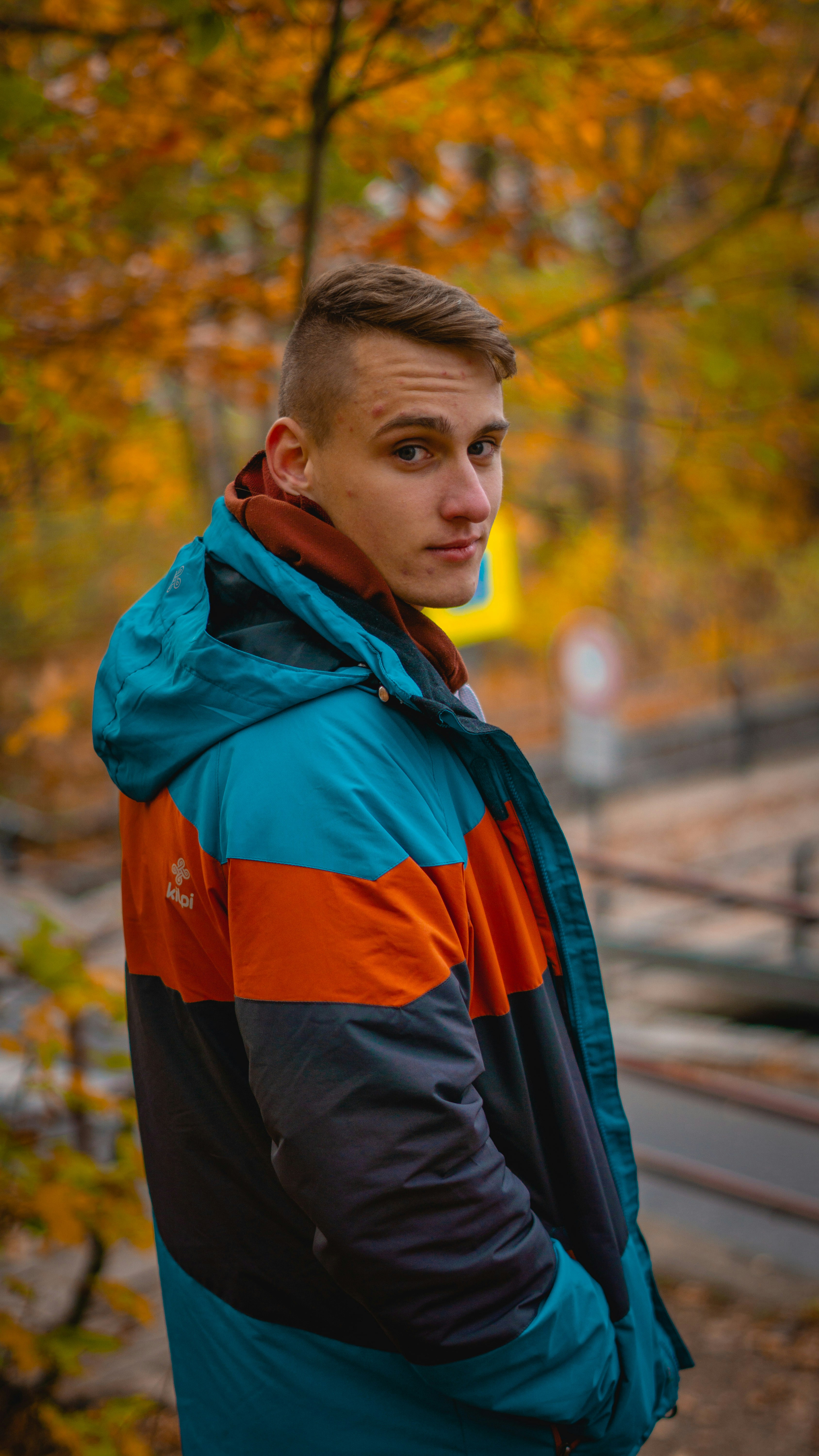 Photo by davidbenesph