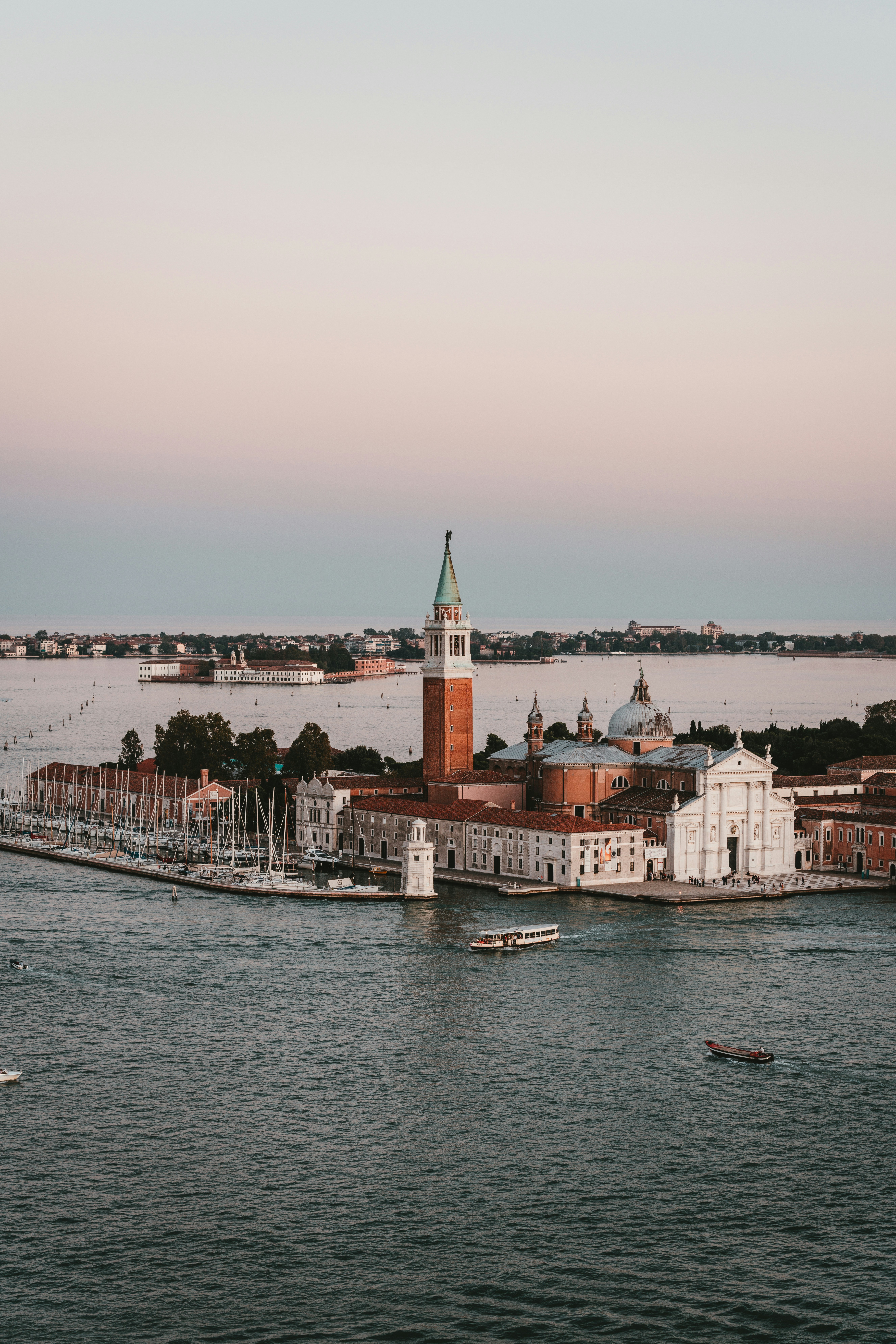 サン ジョルジョ マッジョーレ教会 イタリアの写真 Unsplashで見つけるヴェネツィアの無料写真