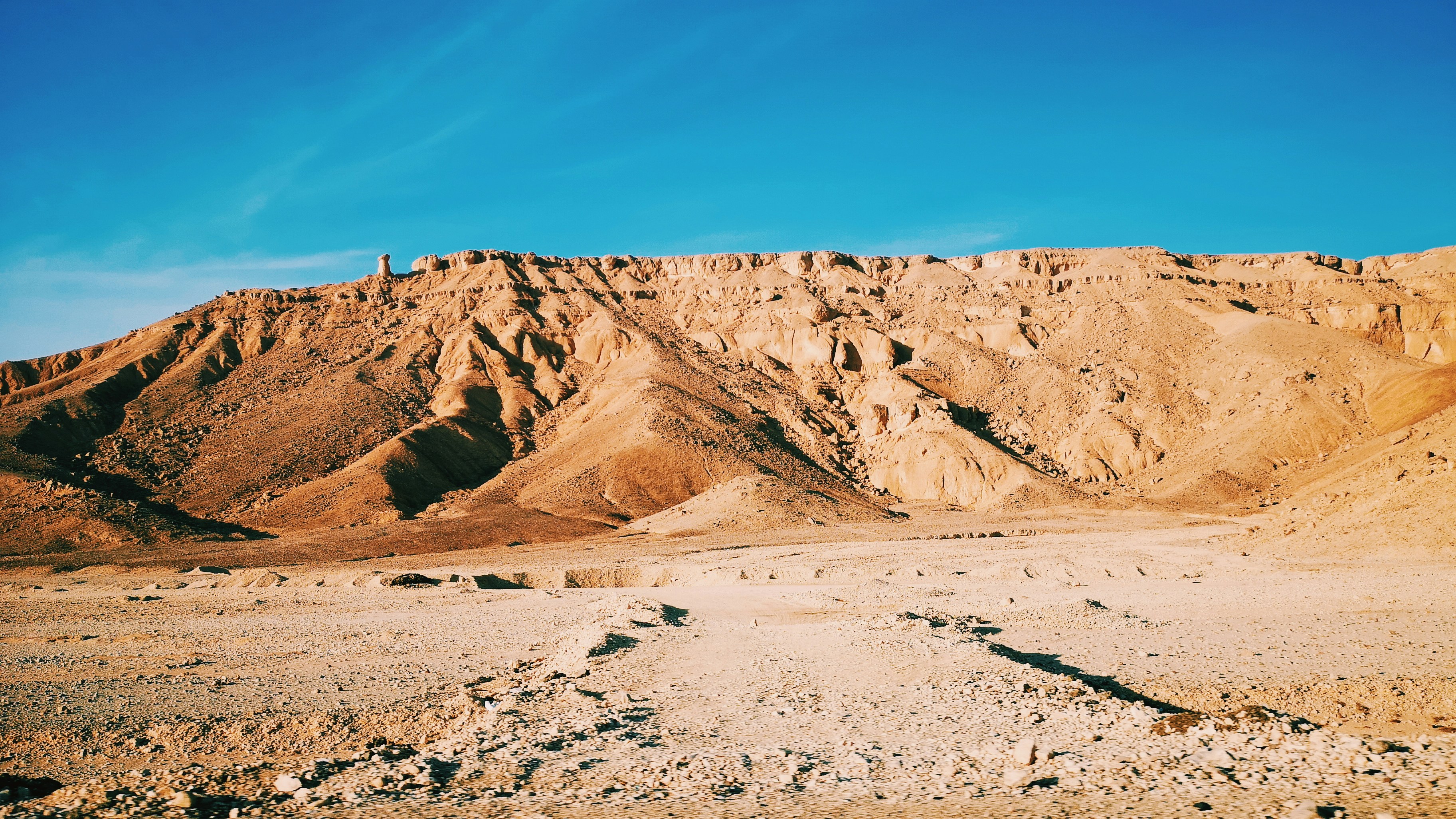 Photo by zeyad91