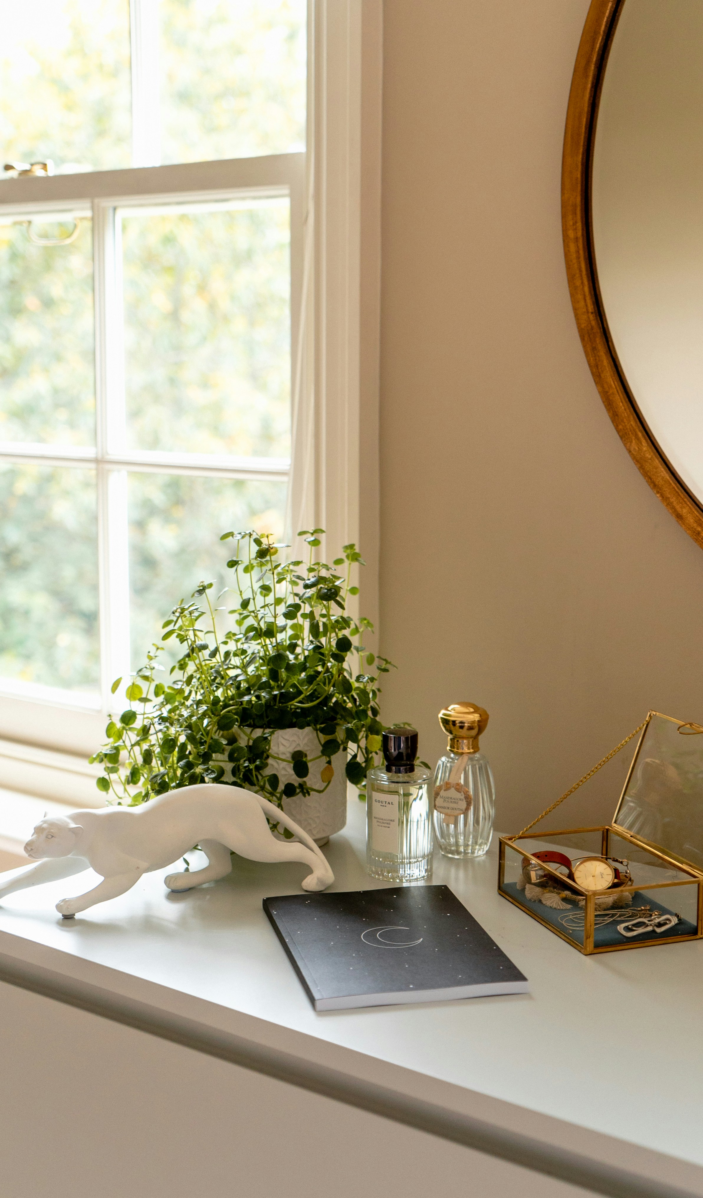 Photo by holly_buildalifeyoulove