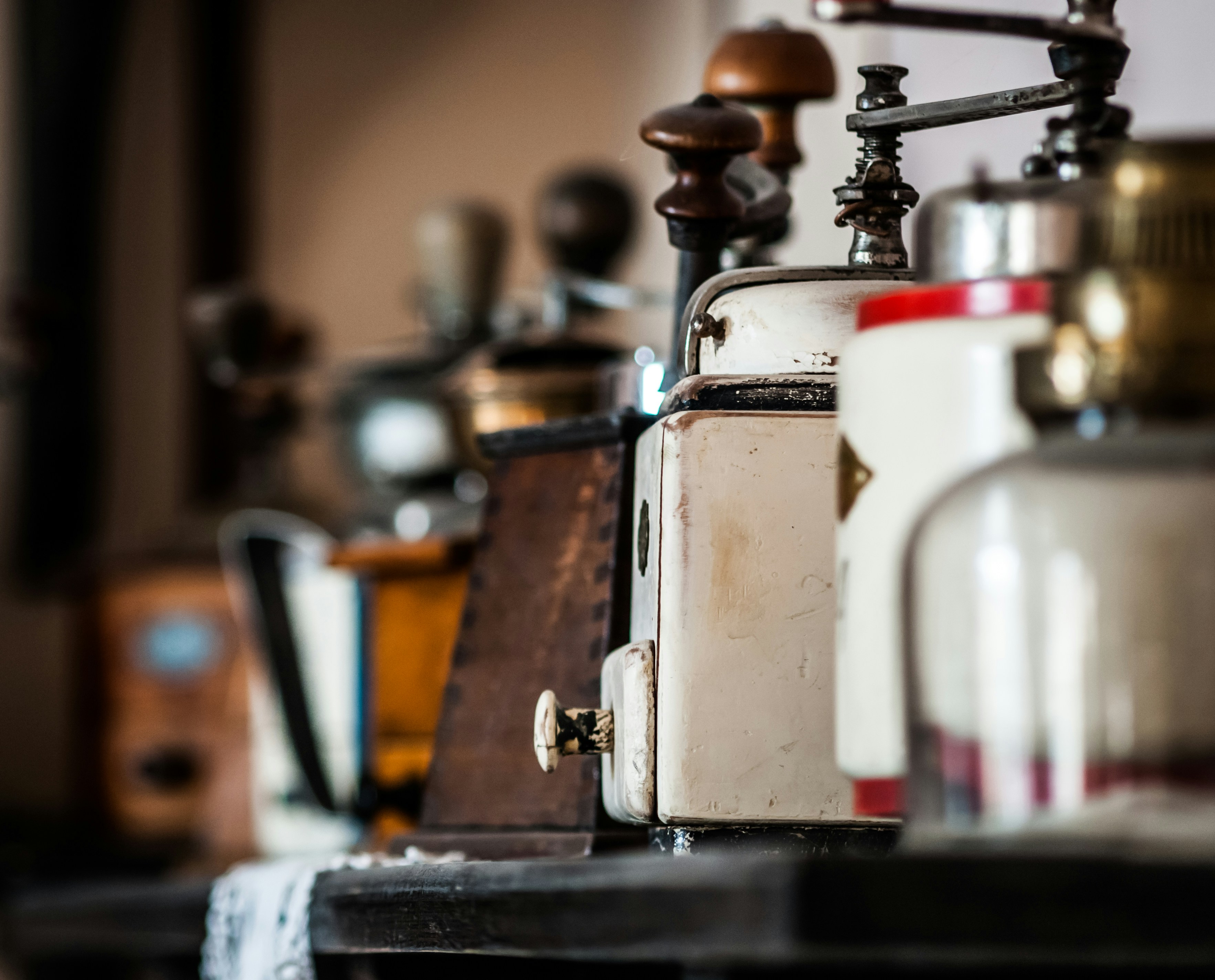 Photo by wladkiselev