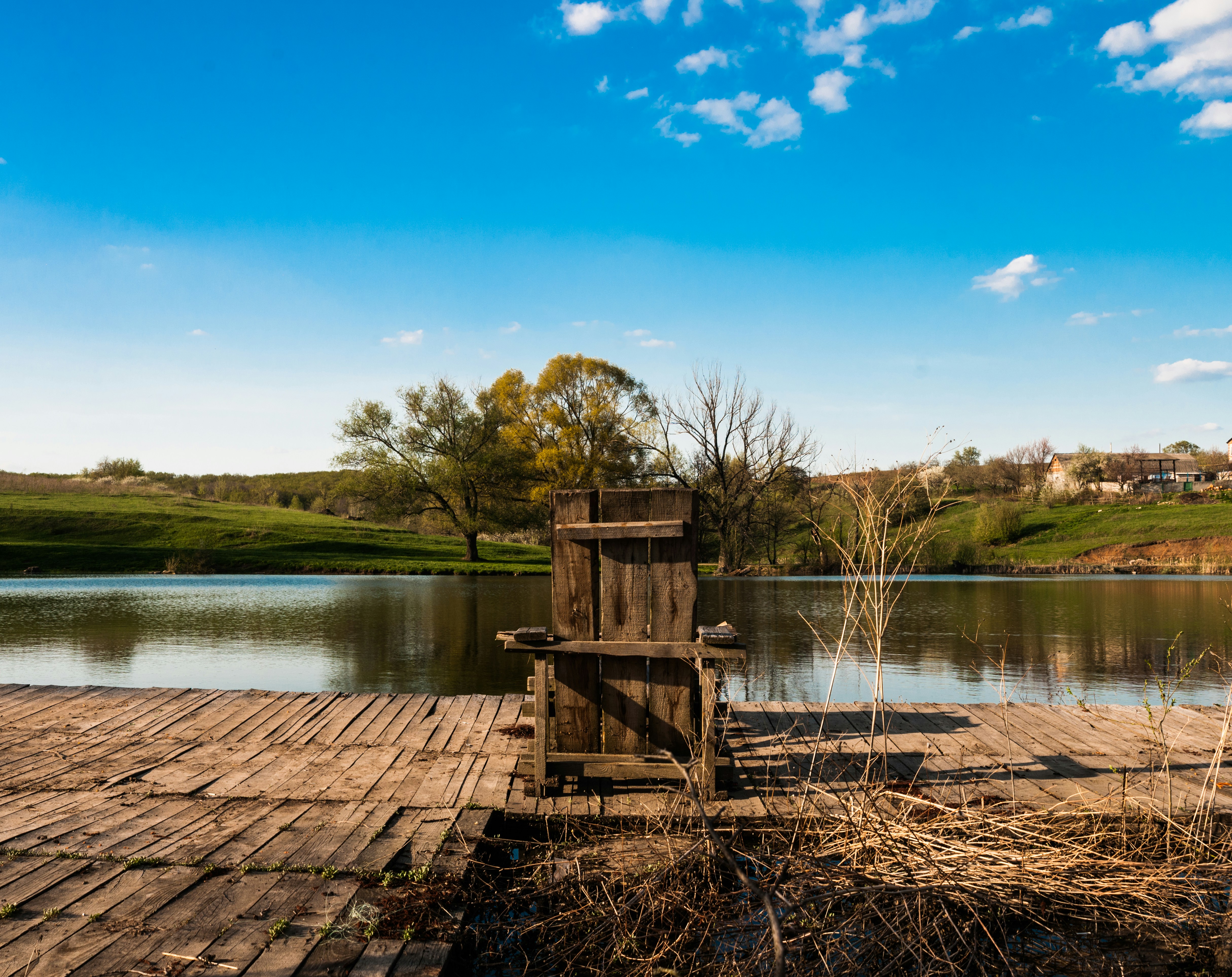 Photo by wladkiselev