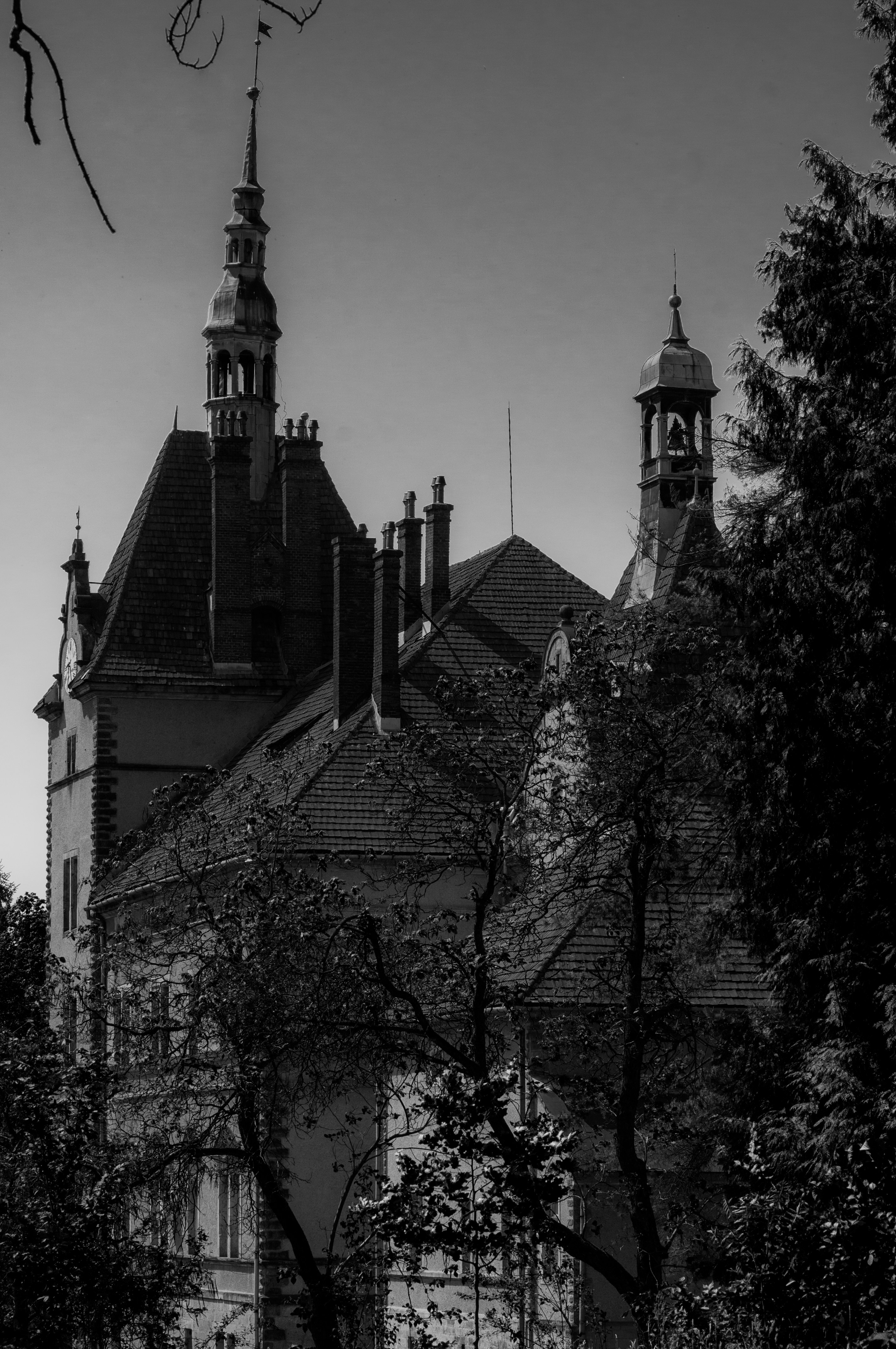 Photo by wladkiselev