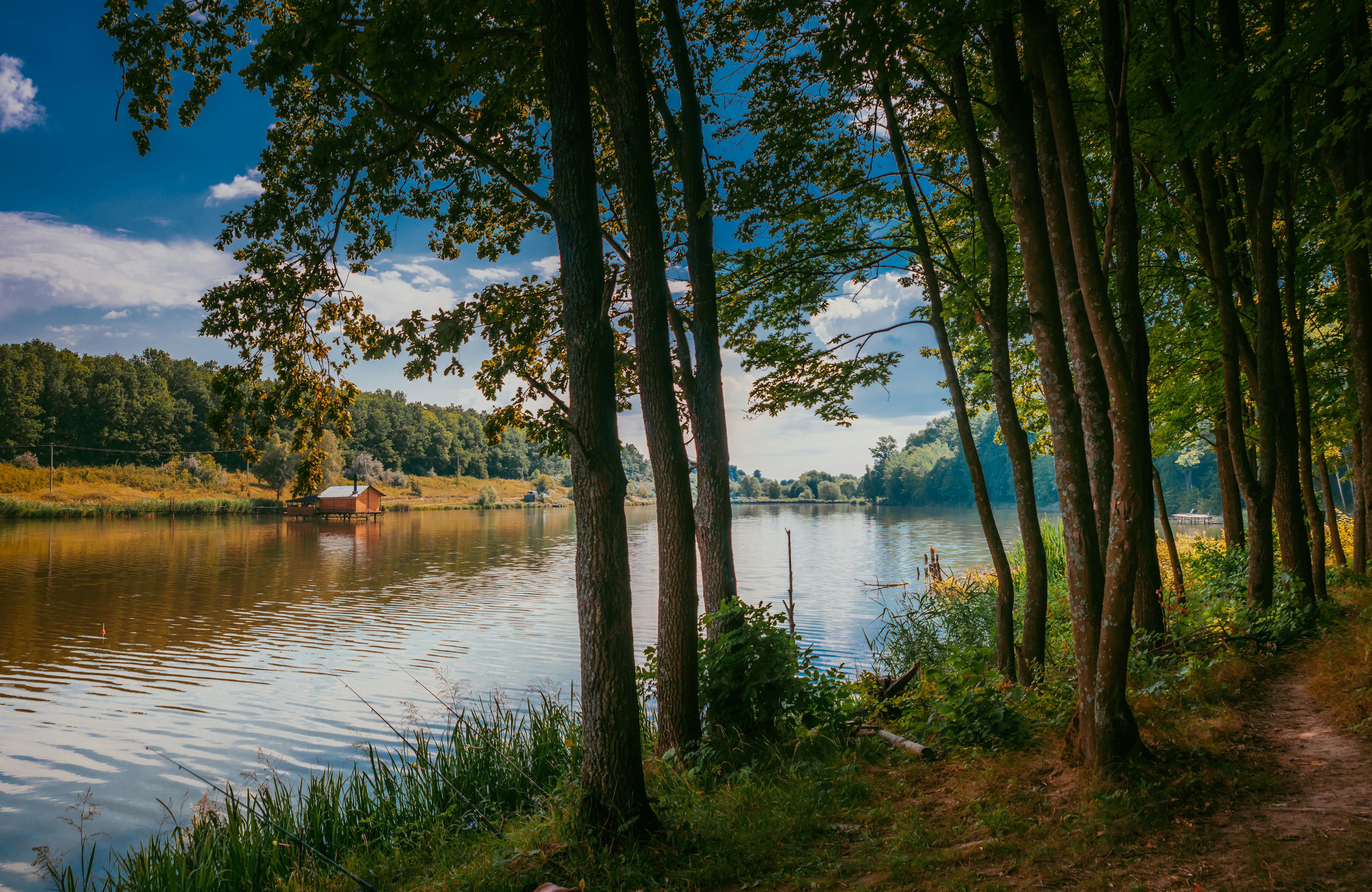 Photo by wladkiselev