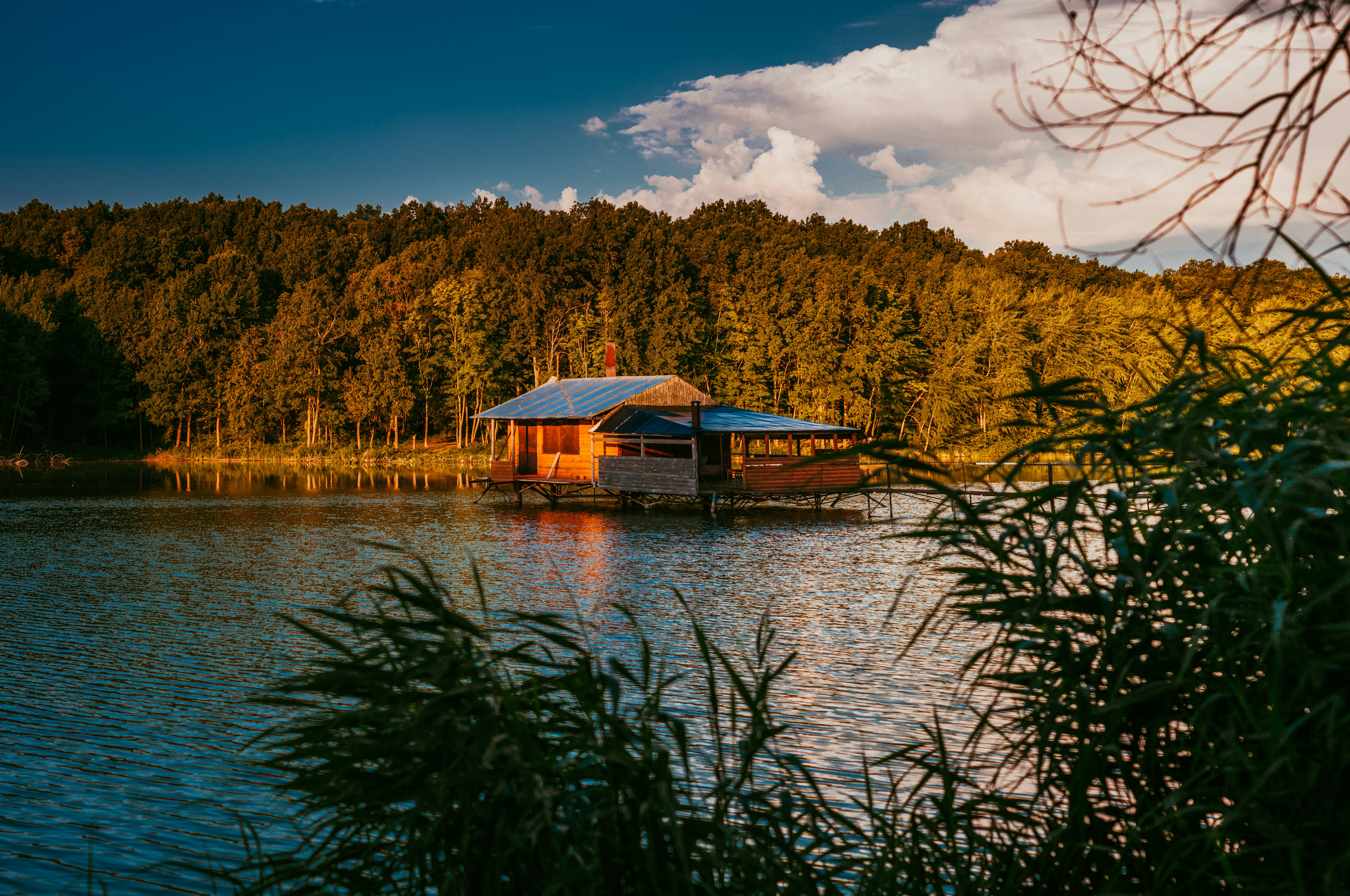 Photo by wladkiselev