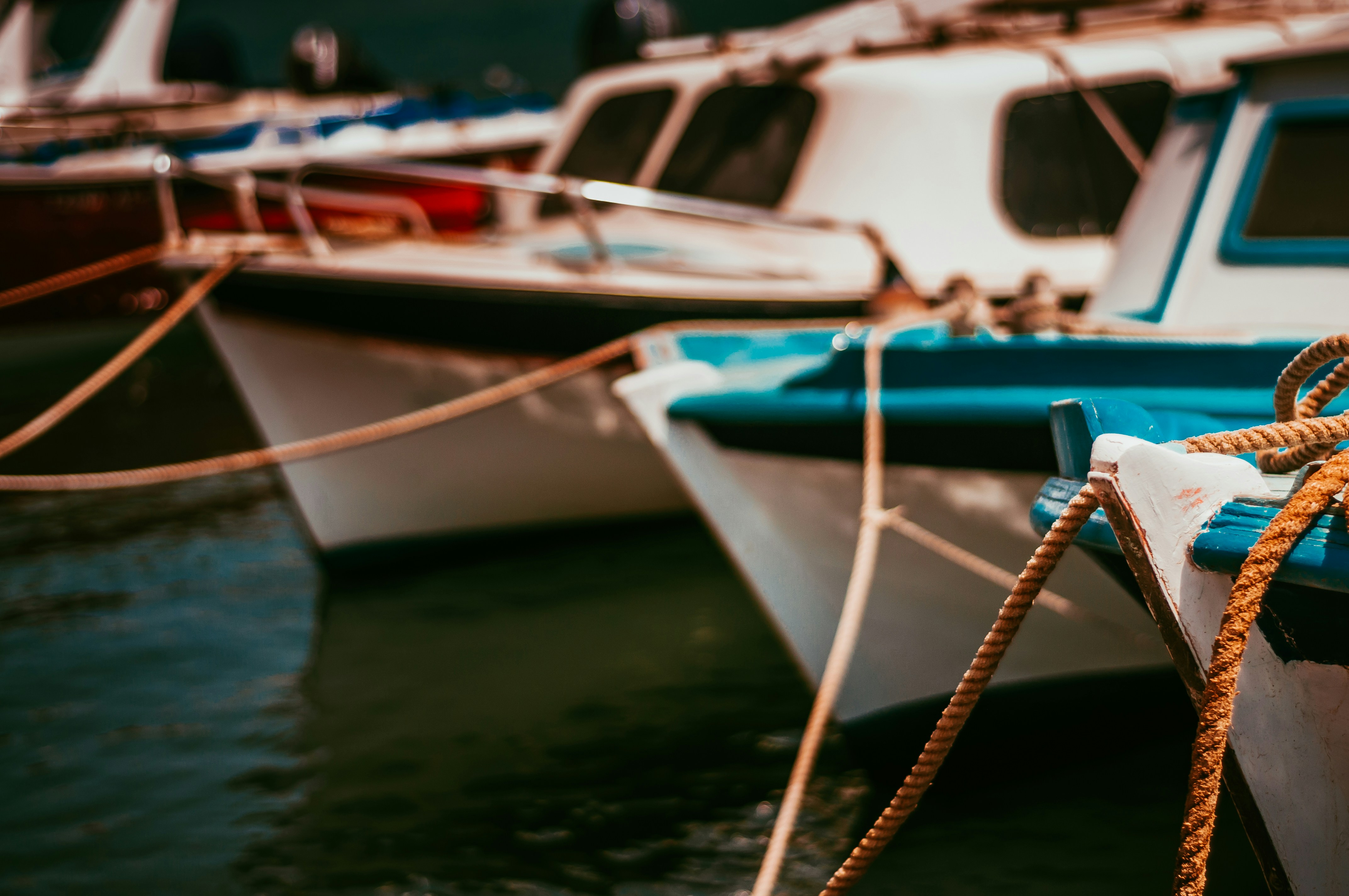 Photo by wladkiselev